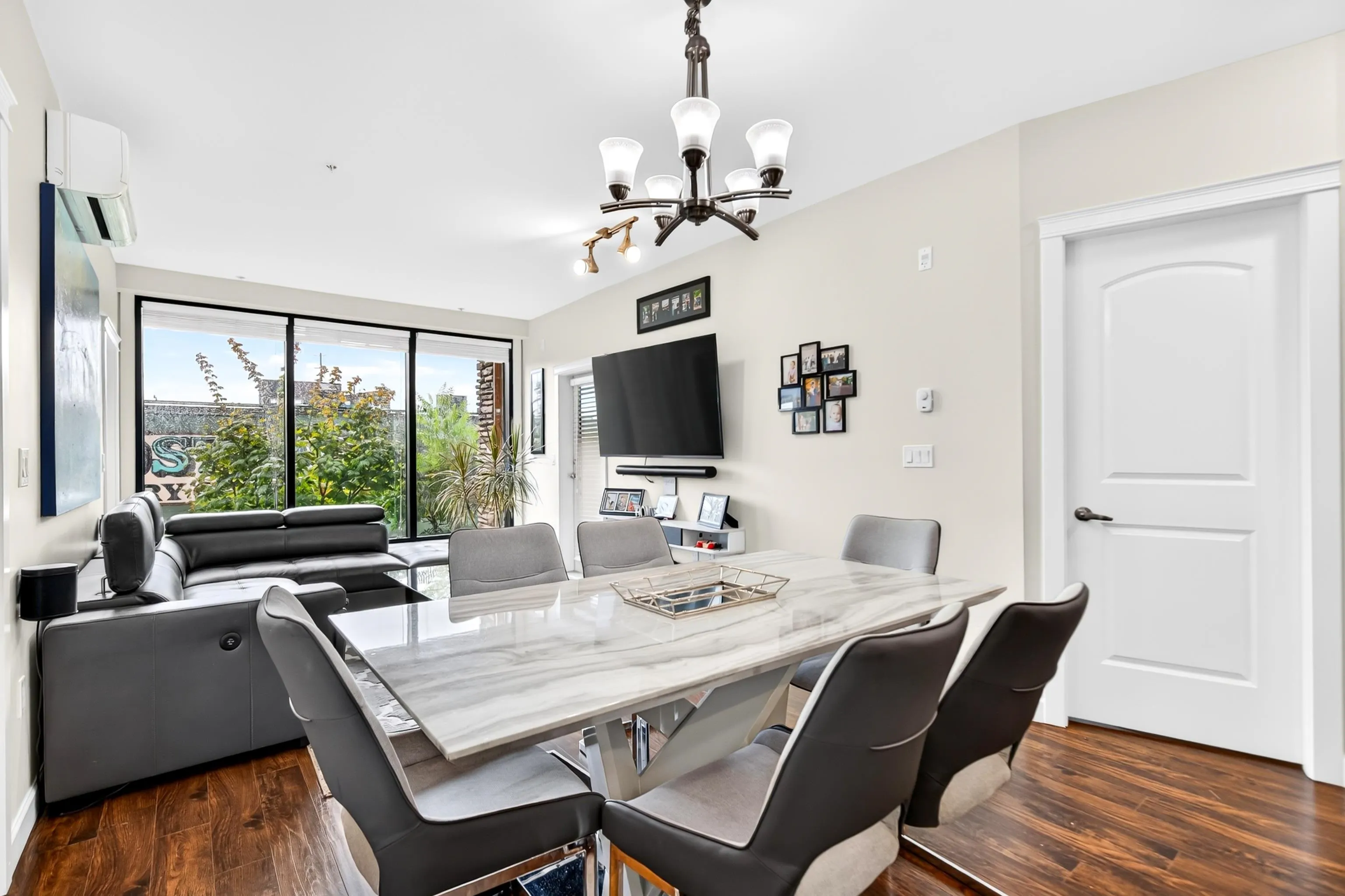 12655 190a Street #106