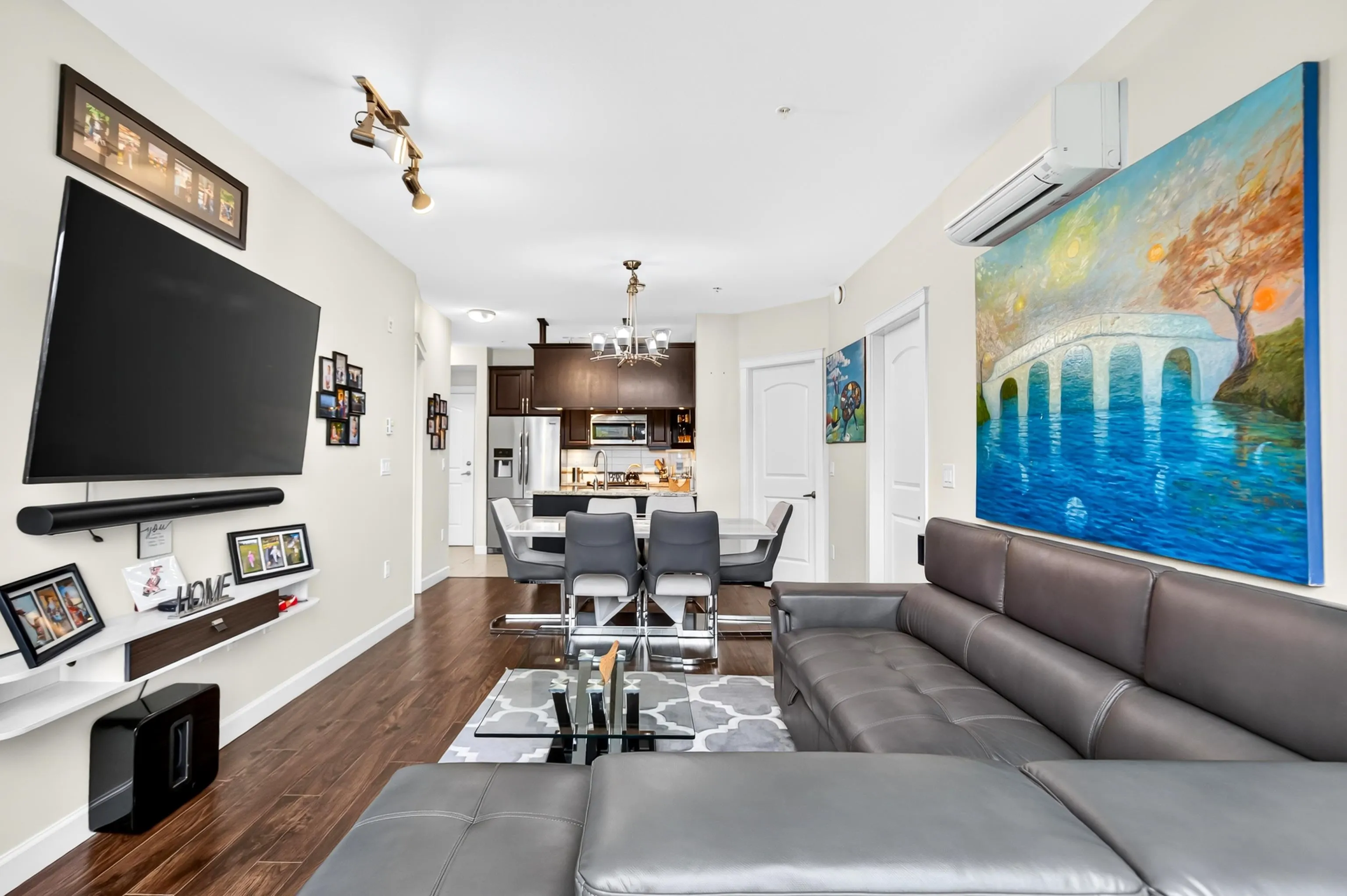 12655 190a Street #106