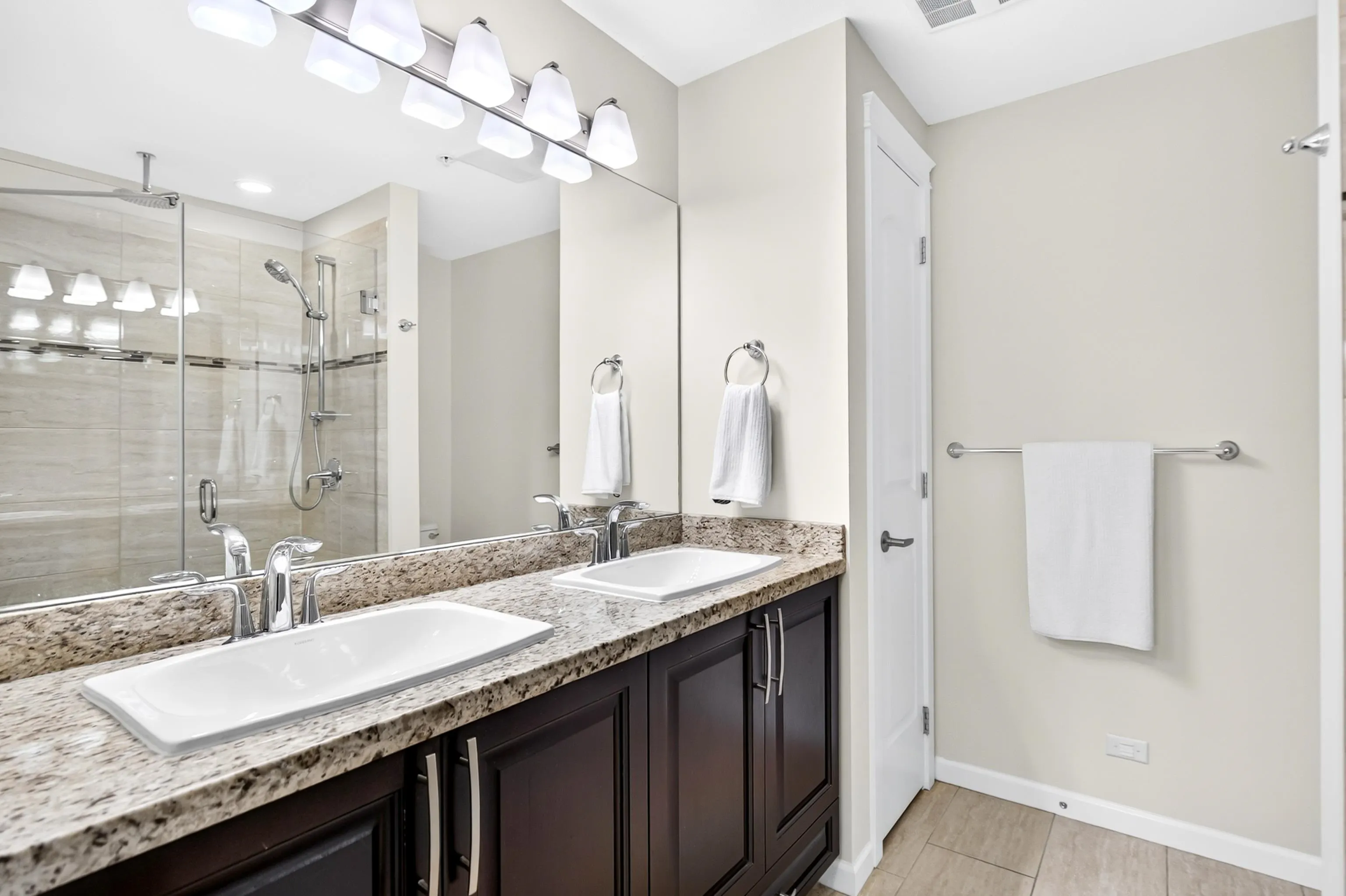 12655 190a Street #106