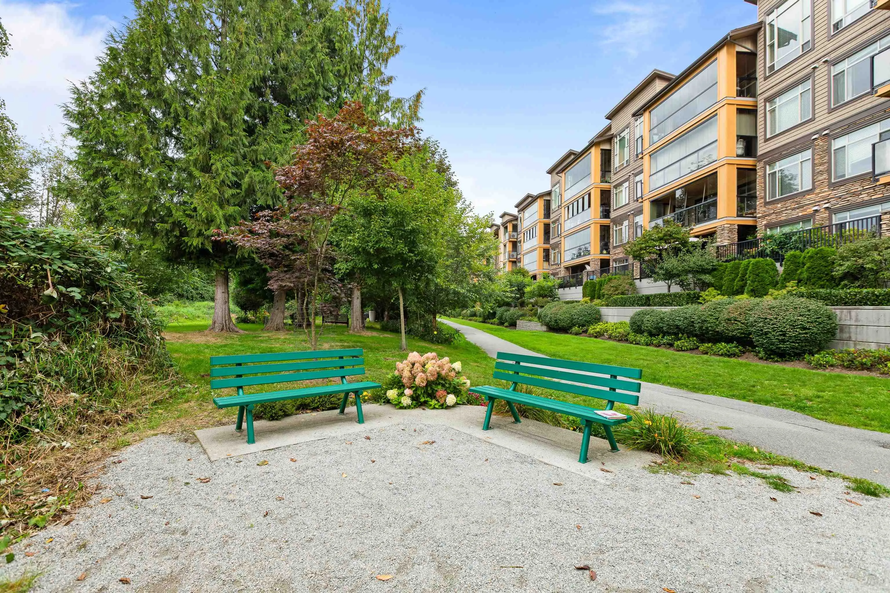 12655 190a Street #106