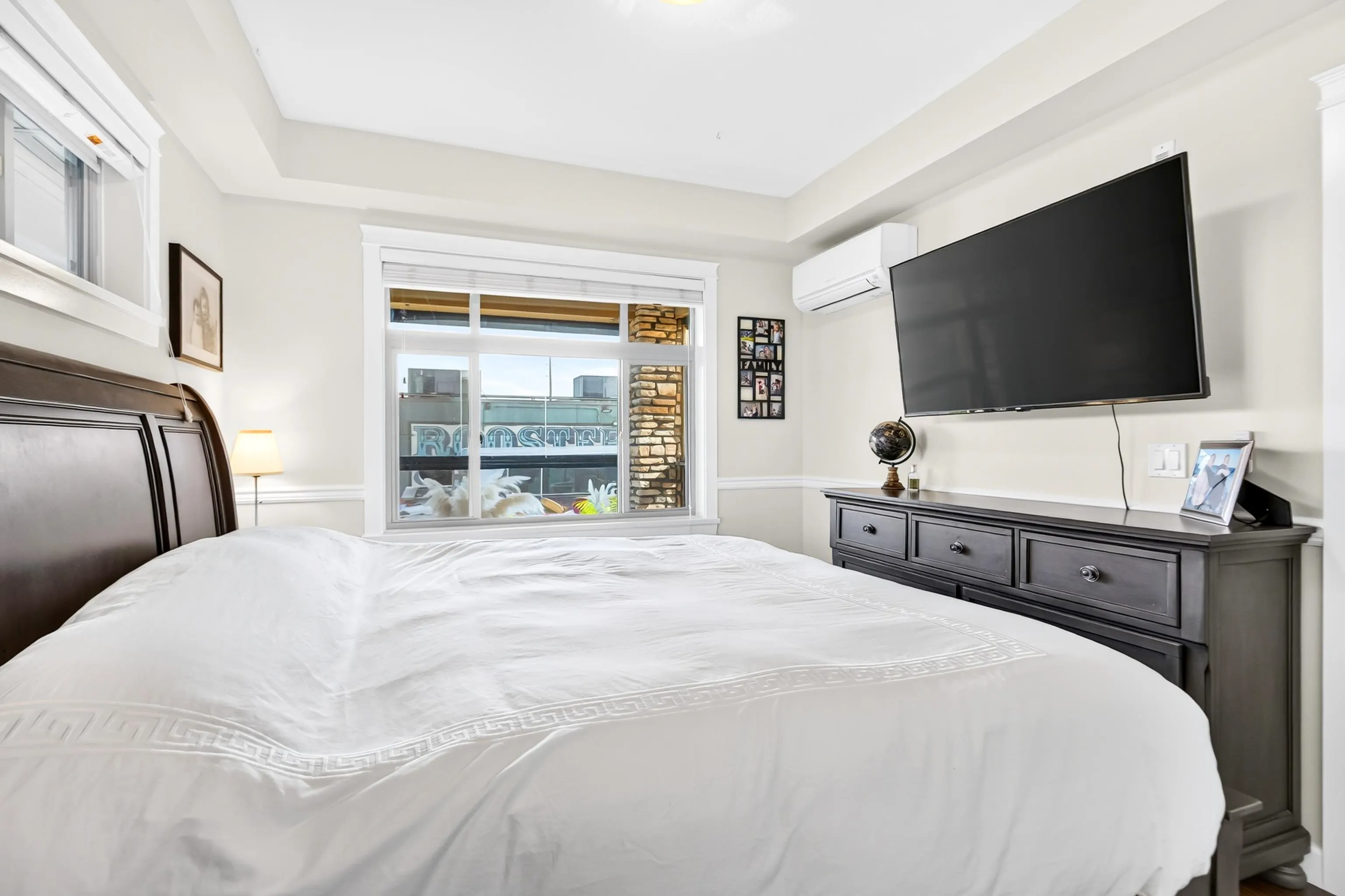12655 190a Street #106
