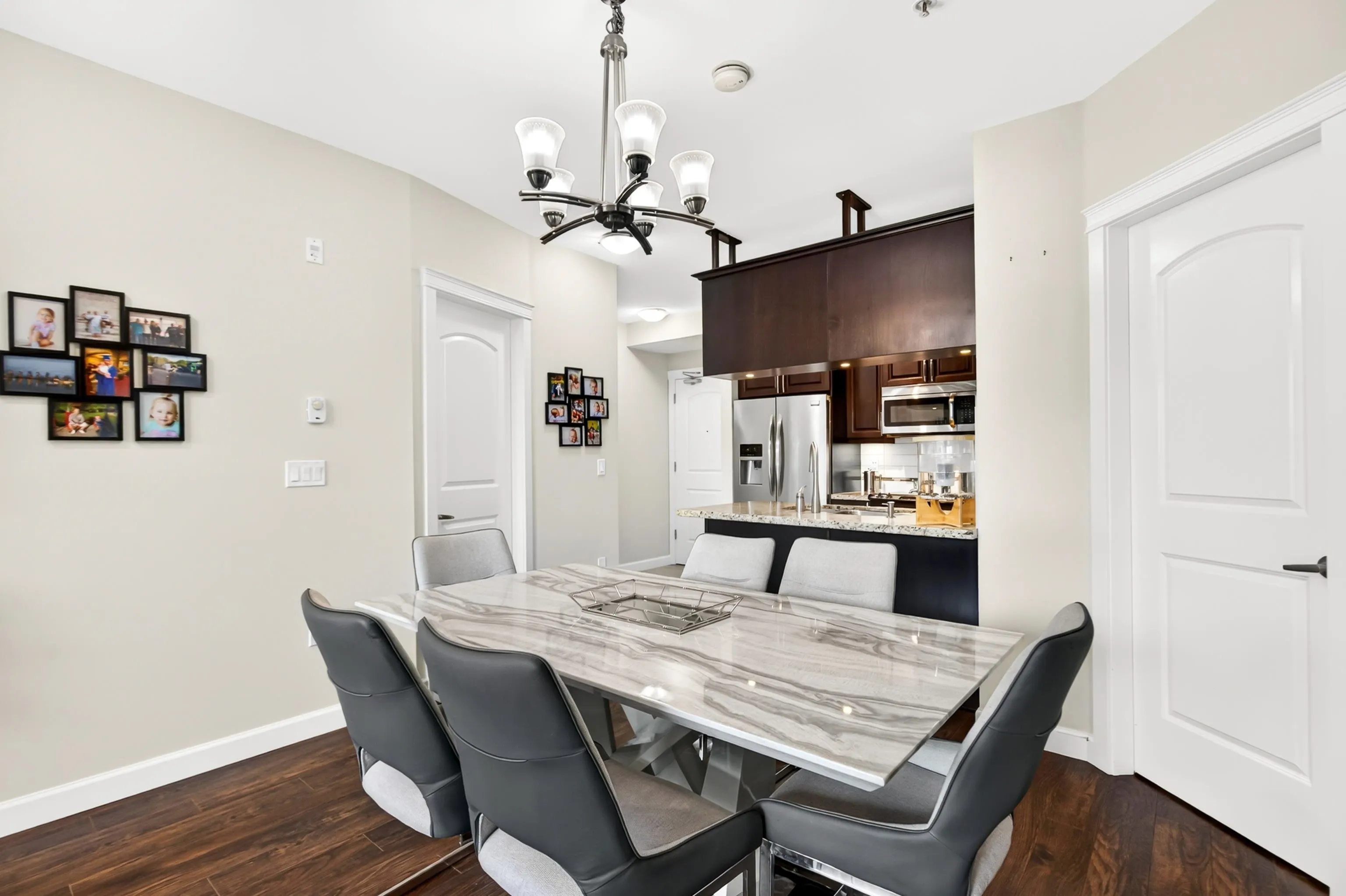 12655 190a Street #106