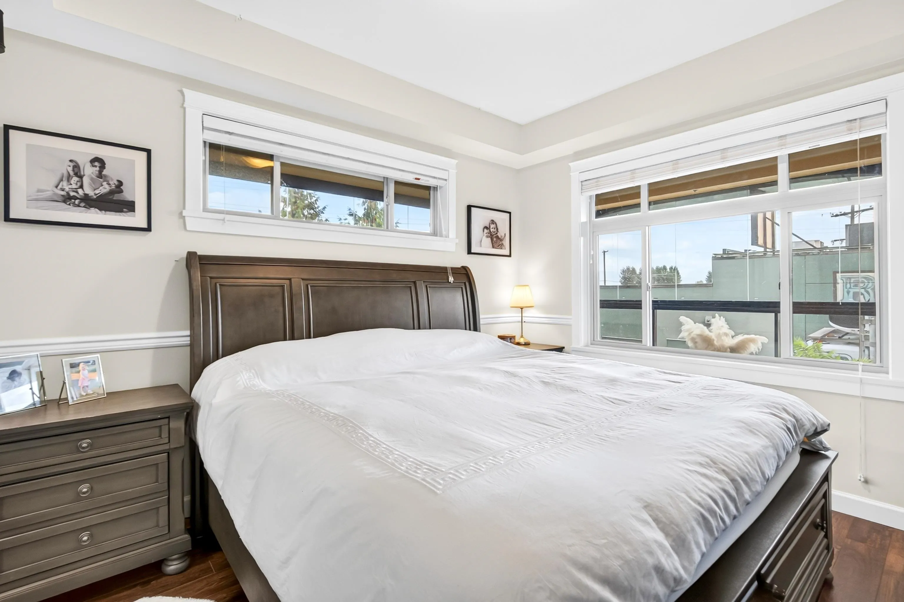 12655 190a Street #106