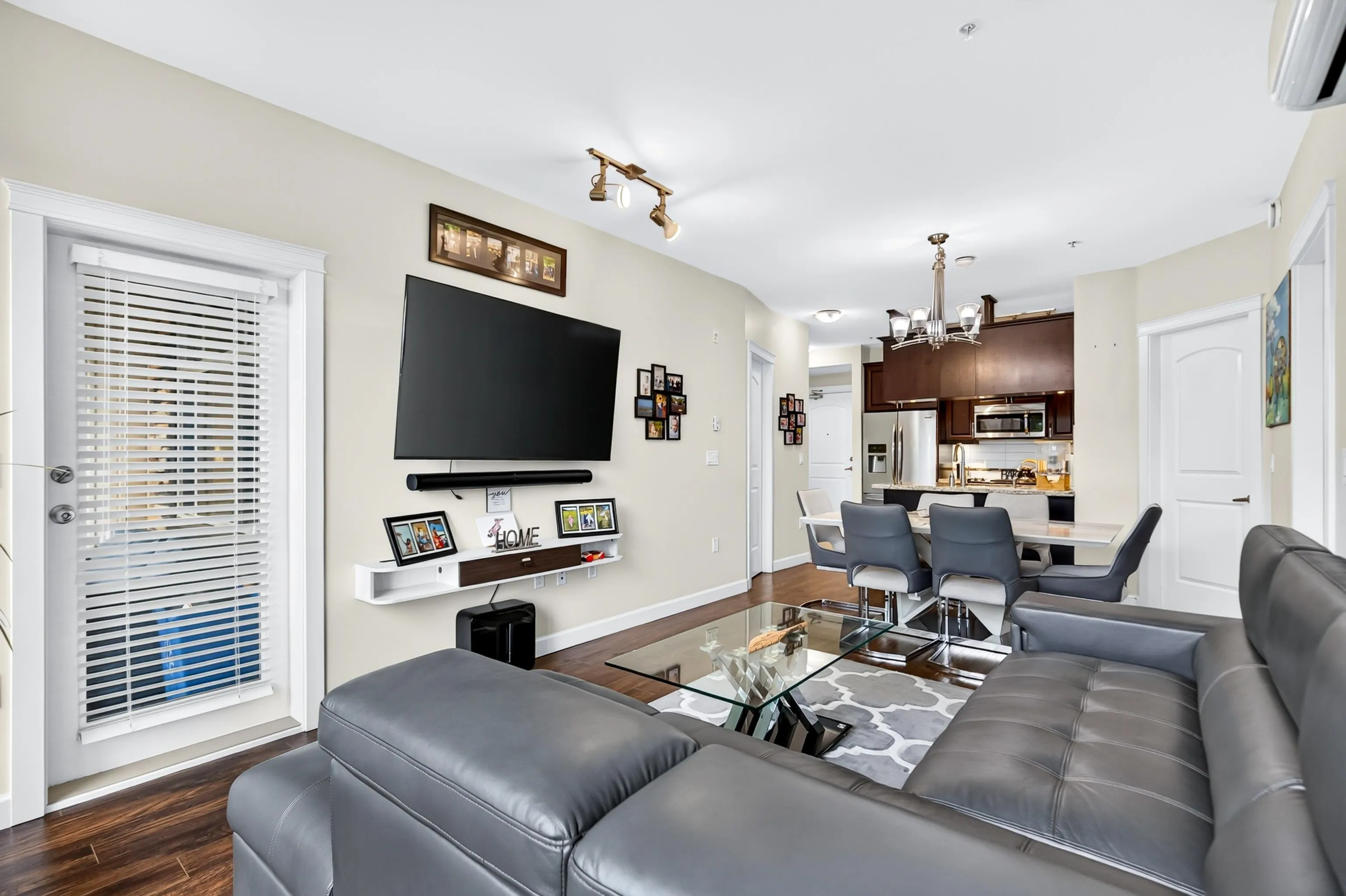 12655 190a Street #106