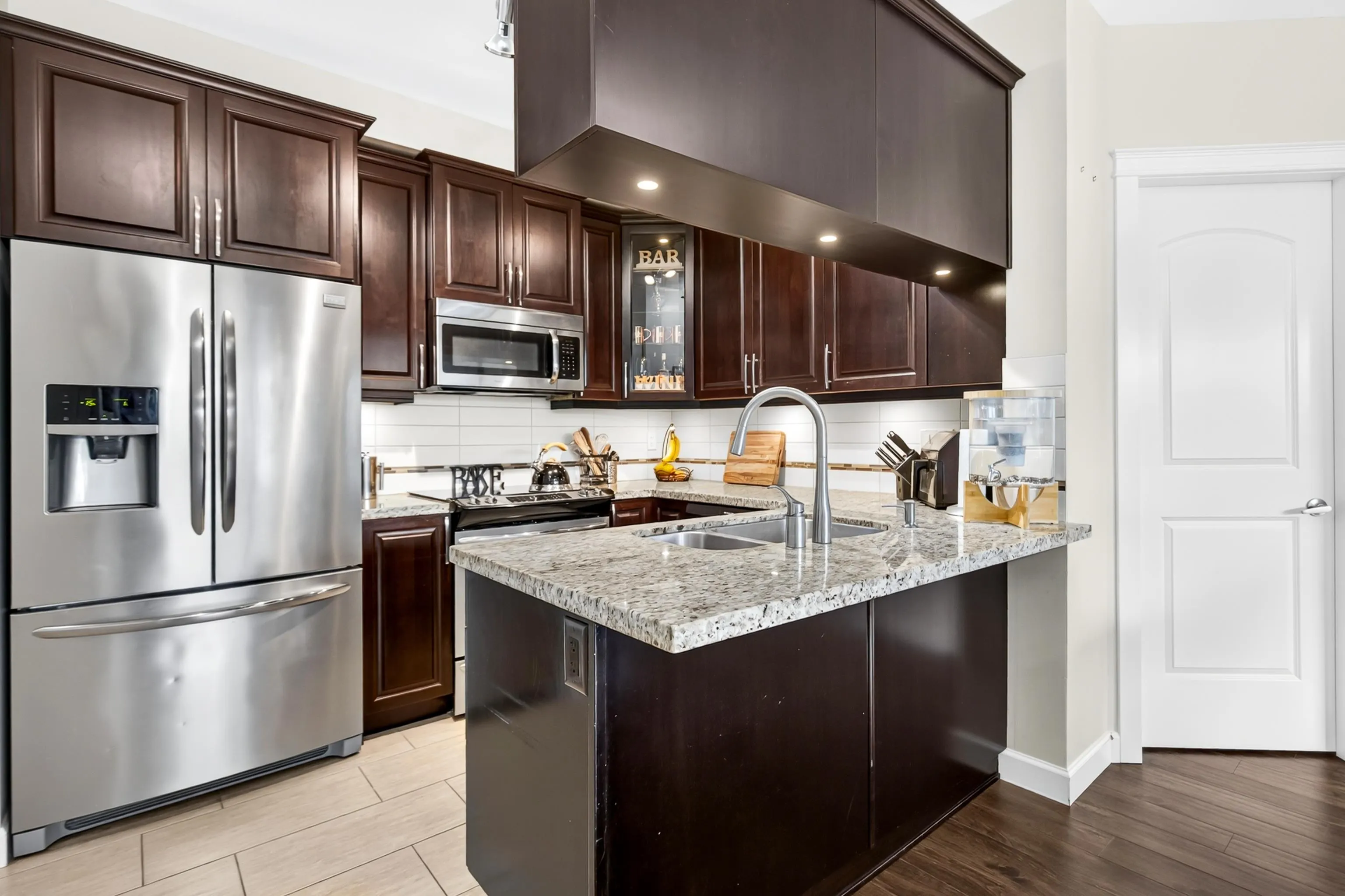 12655 190a Street #106
