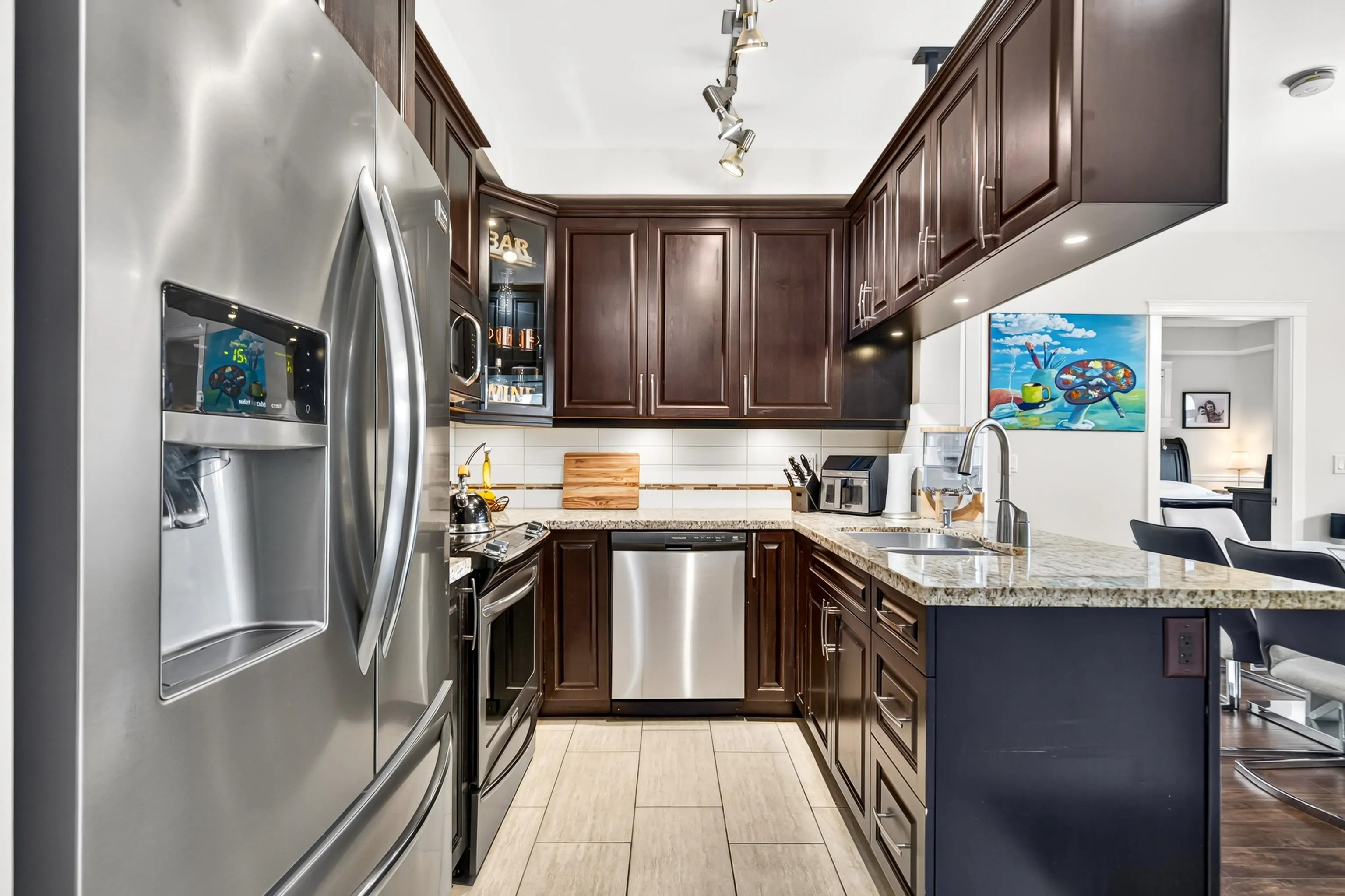12655 190a Street #106