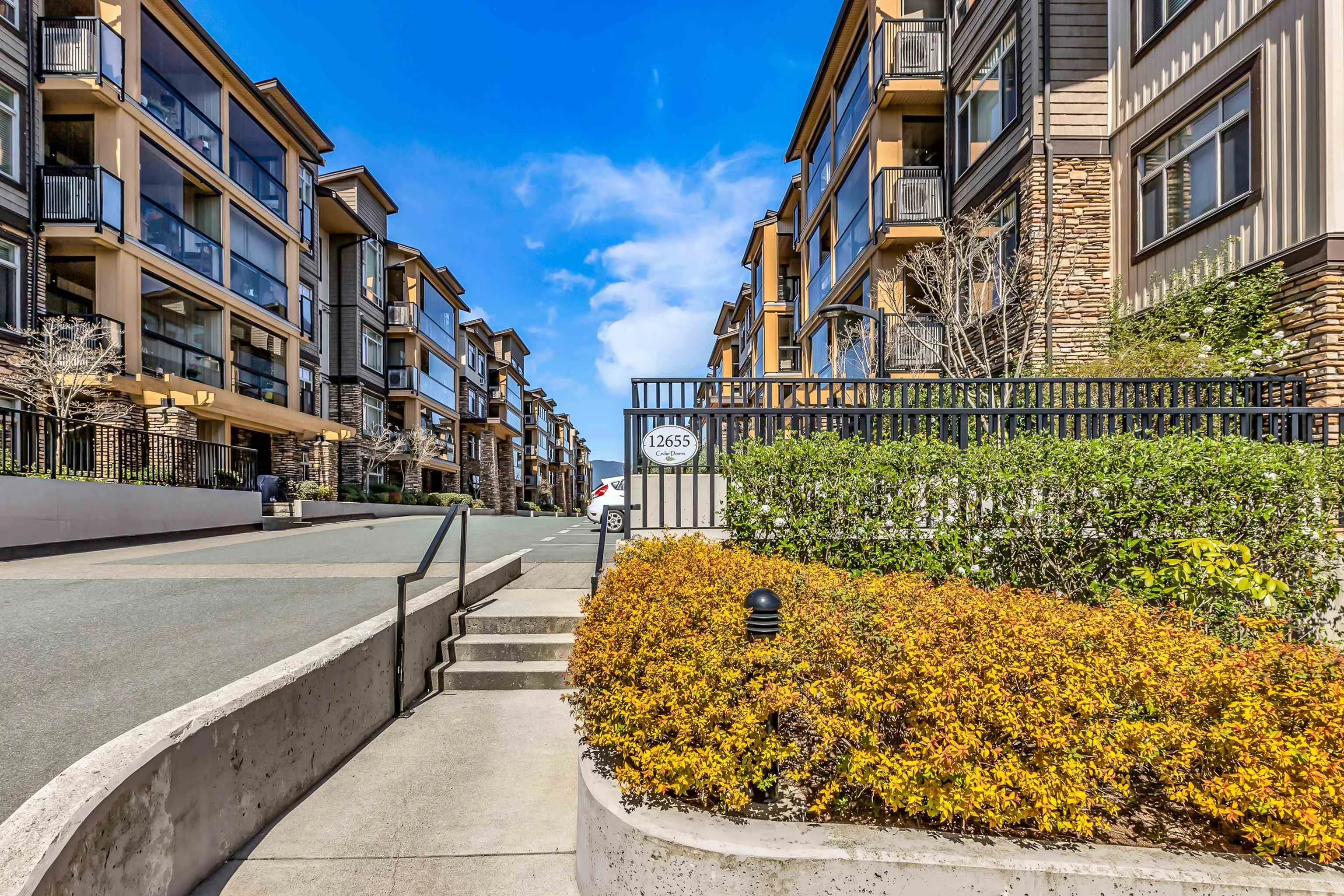 12655 190a Street #106