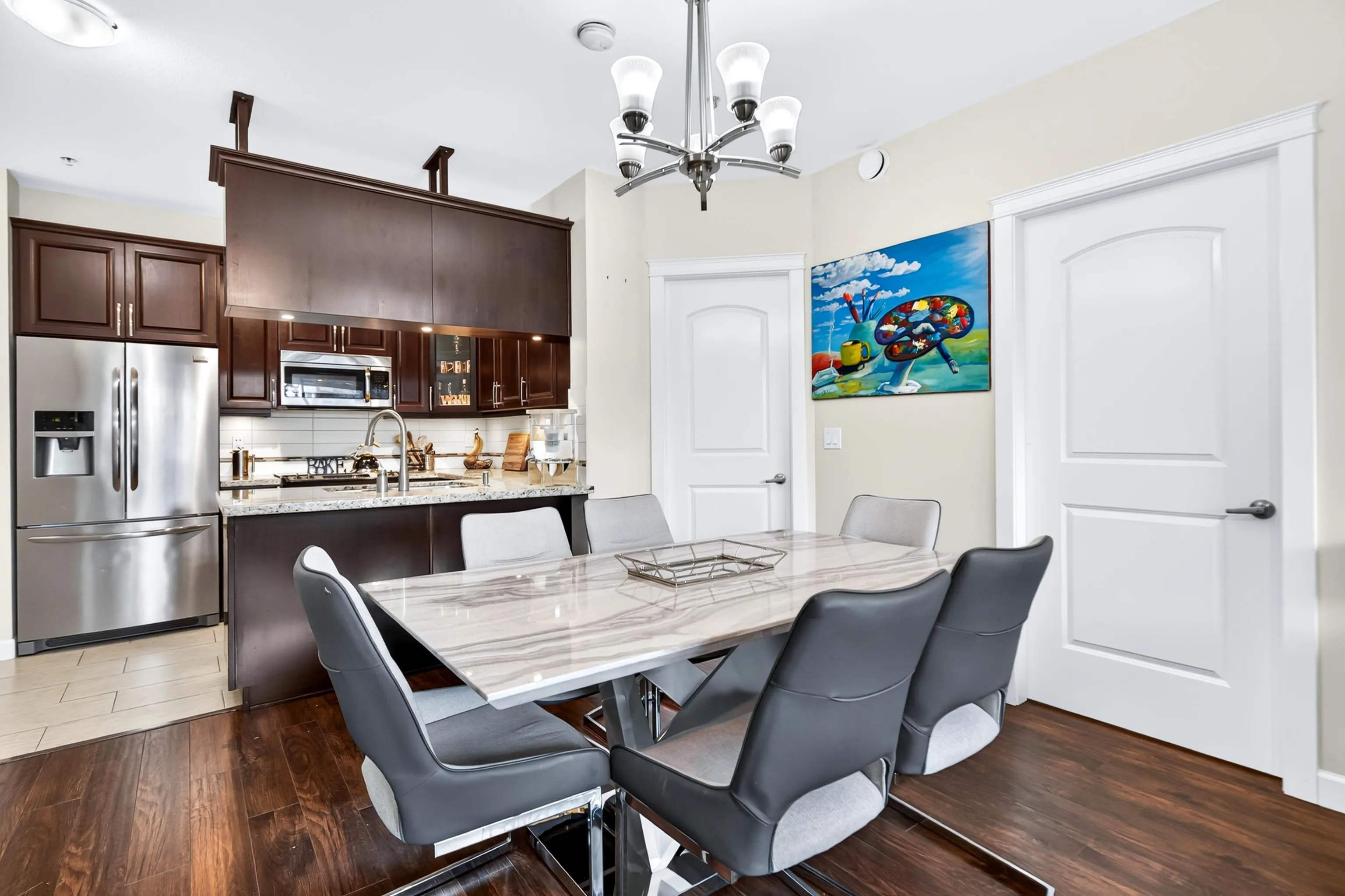 12655 190a Street #106