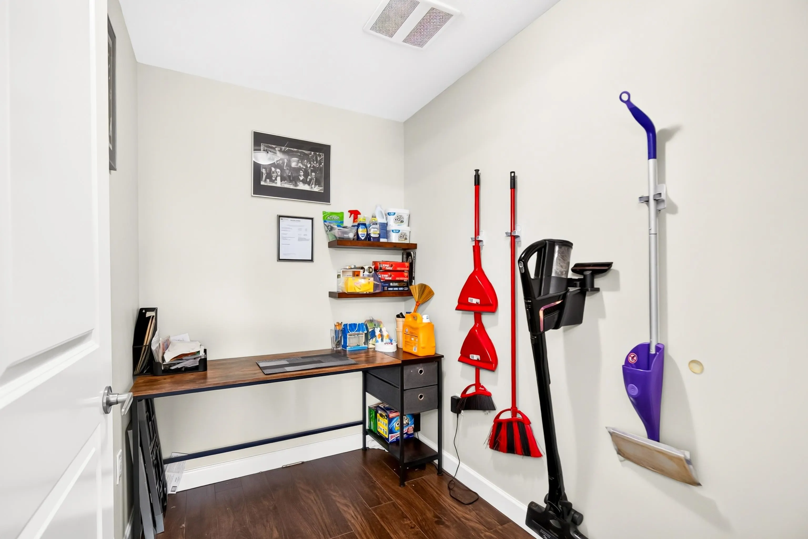 12655 190a Street #106