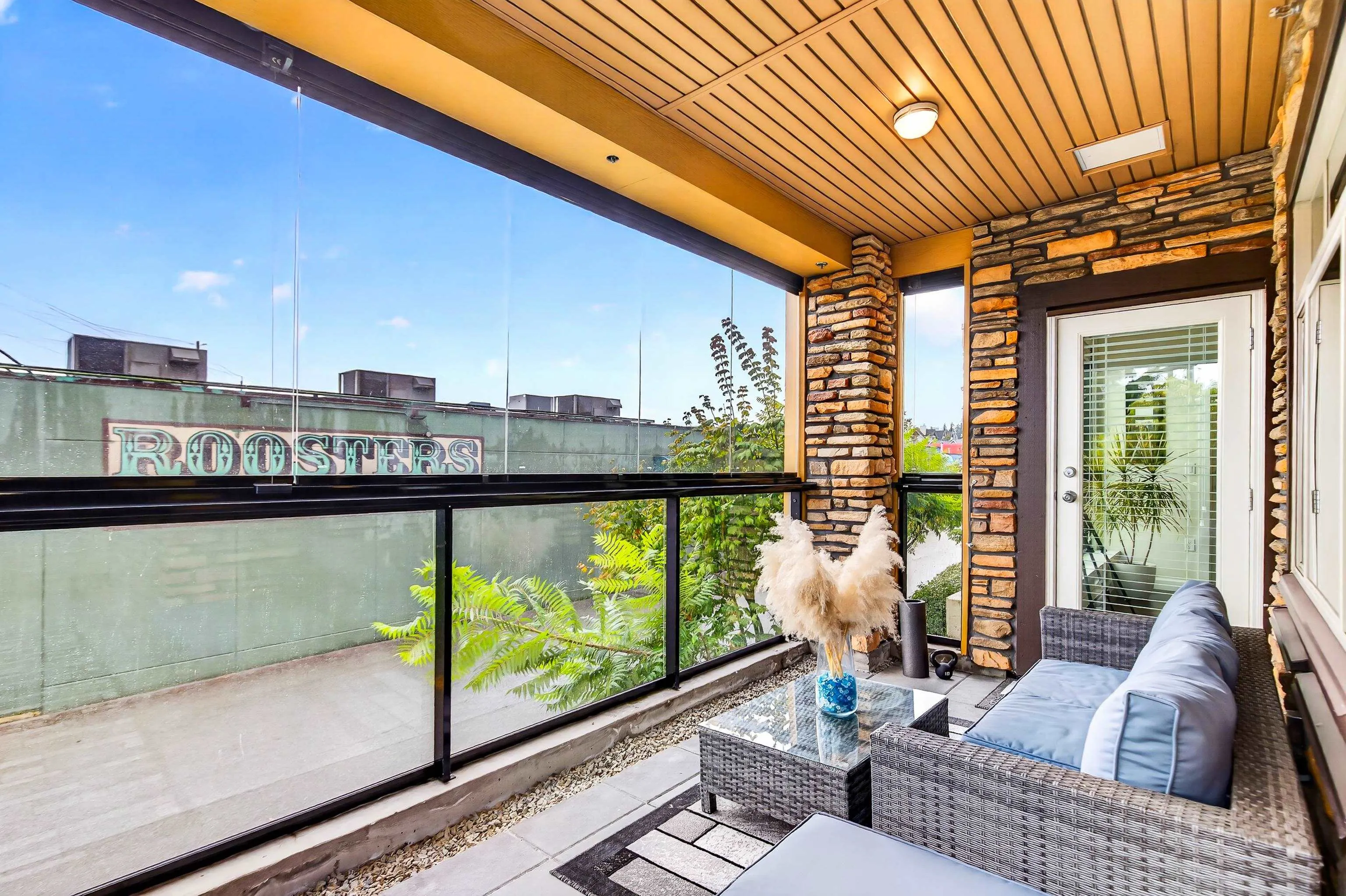12655 190a Street #106