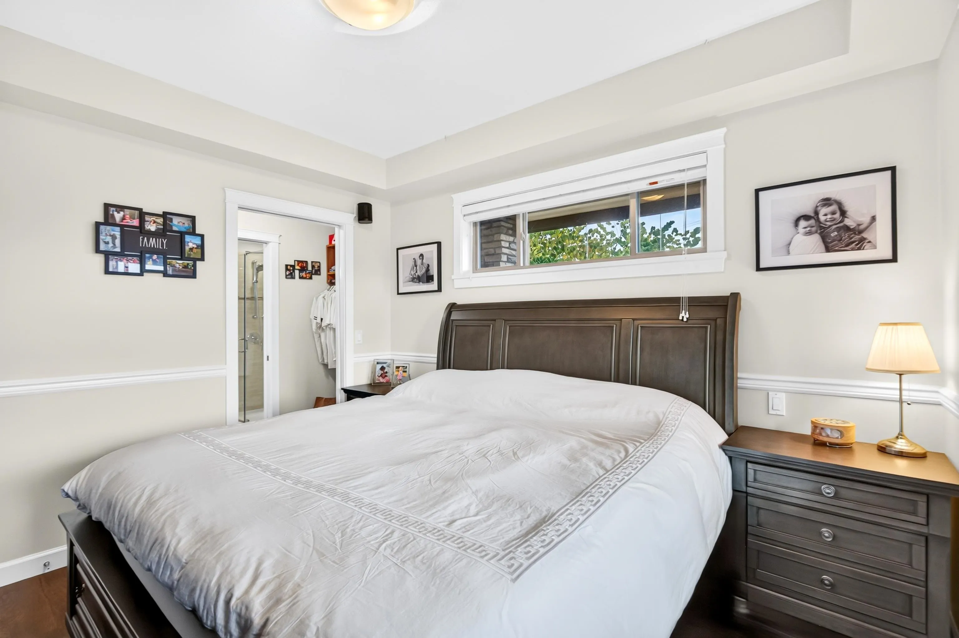 12655 190a Street #106
