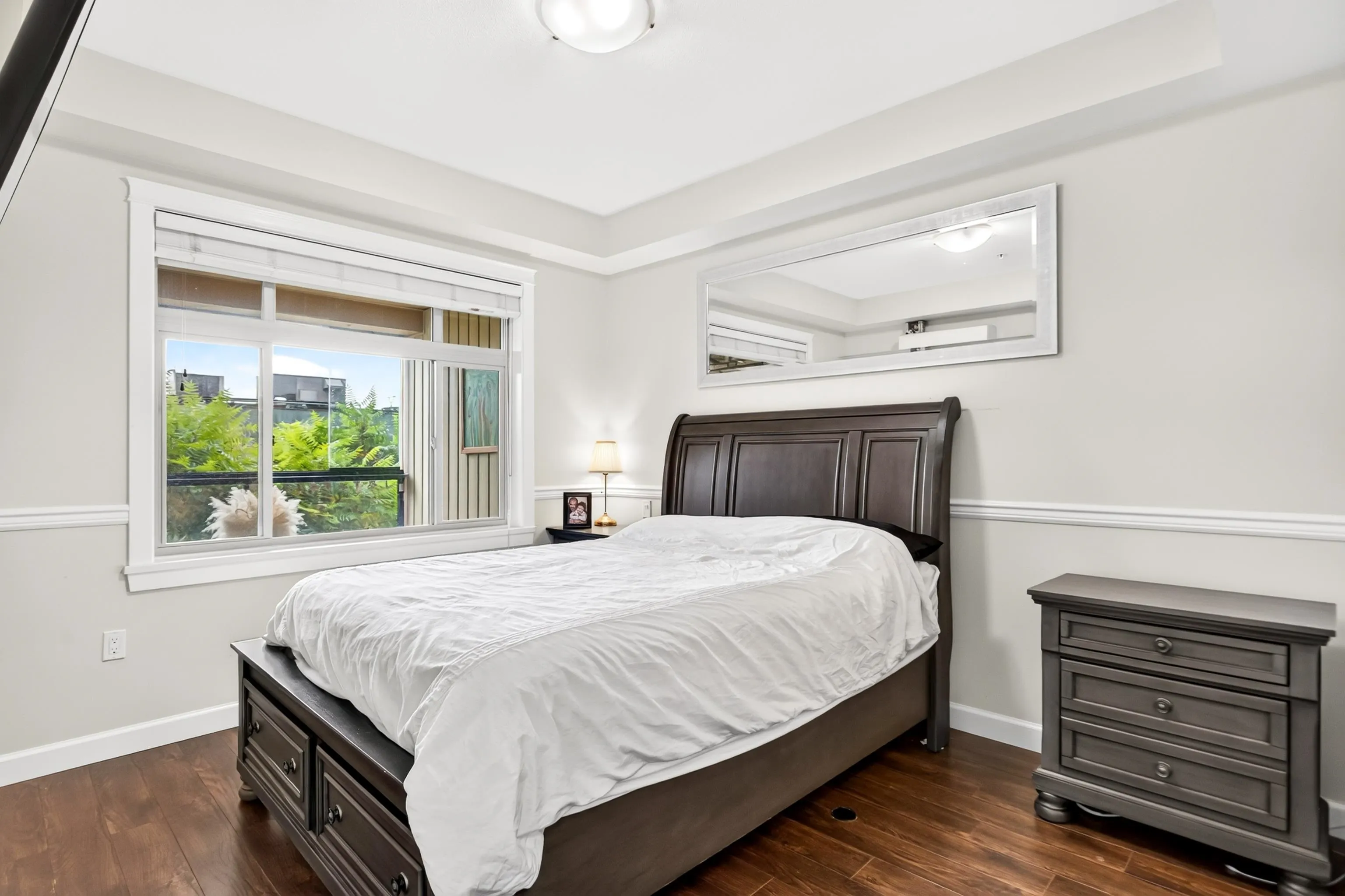 12655 190a Street #106