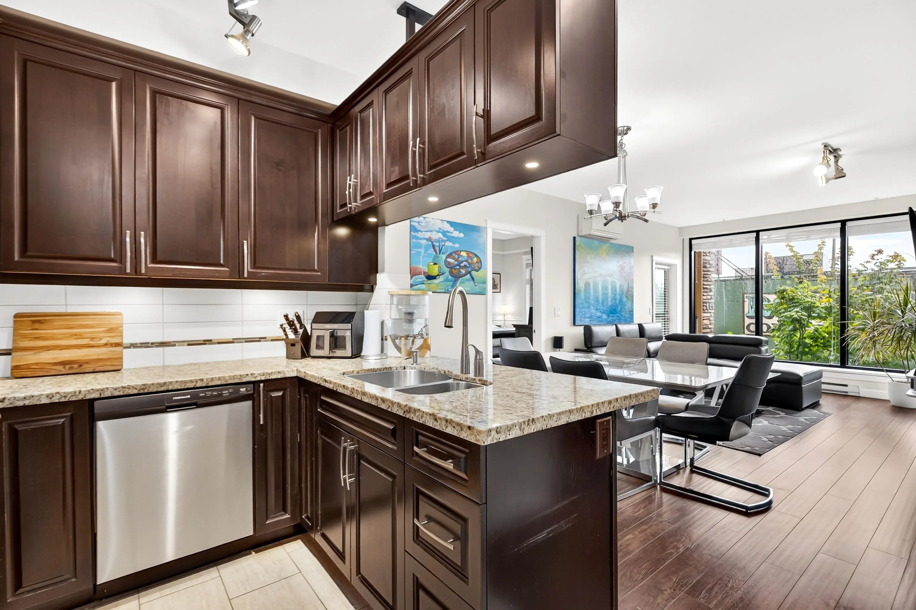 12655 190a Street #106
