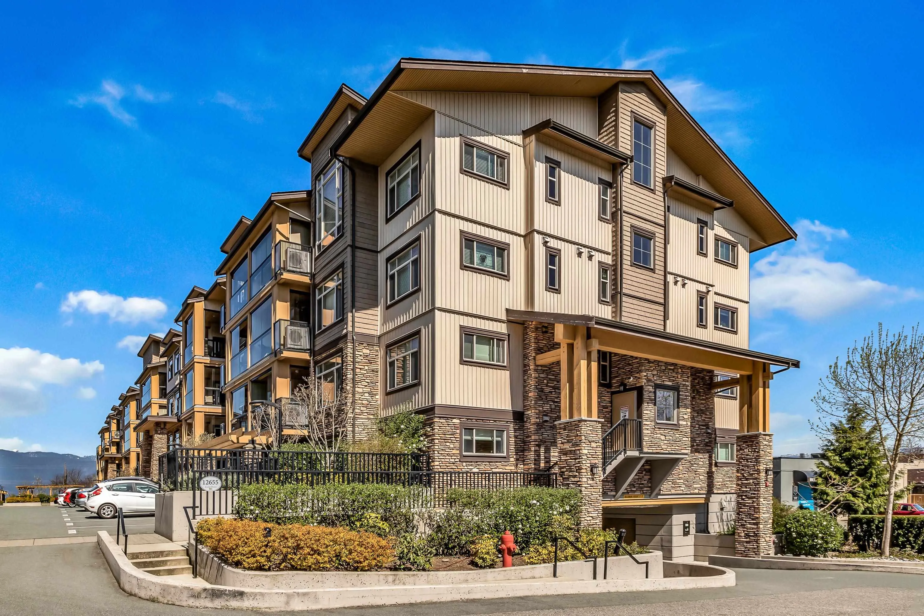 12655 190a Street #106