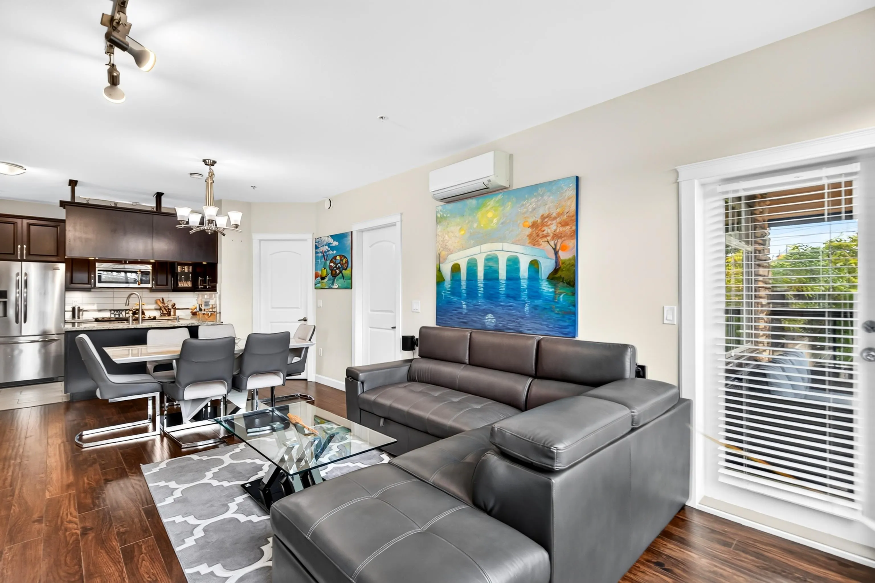 12655 190a Street #106