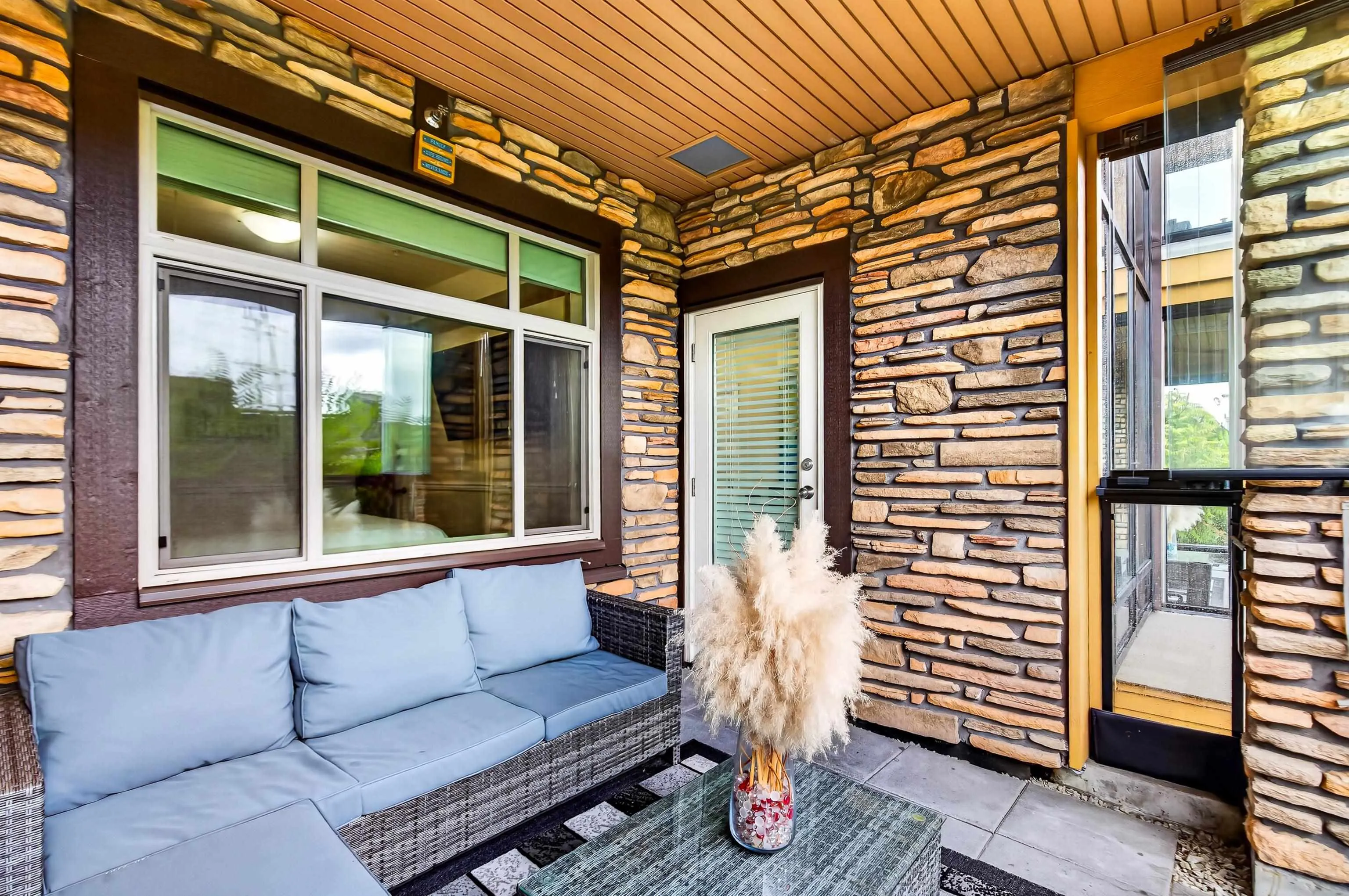 12655 190a Street #106