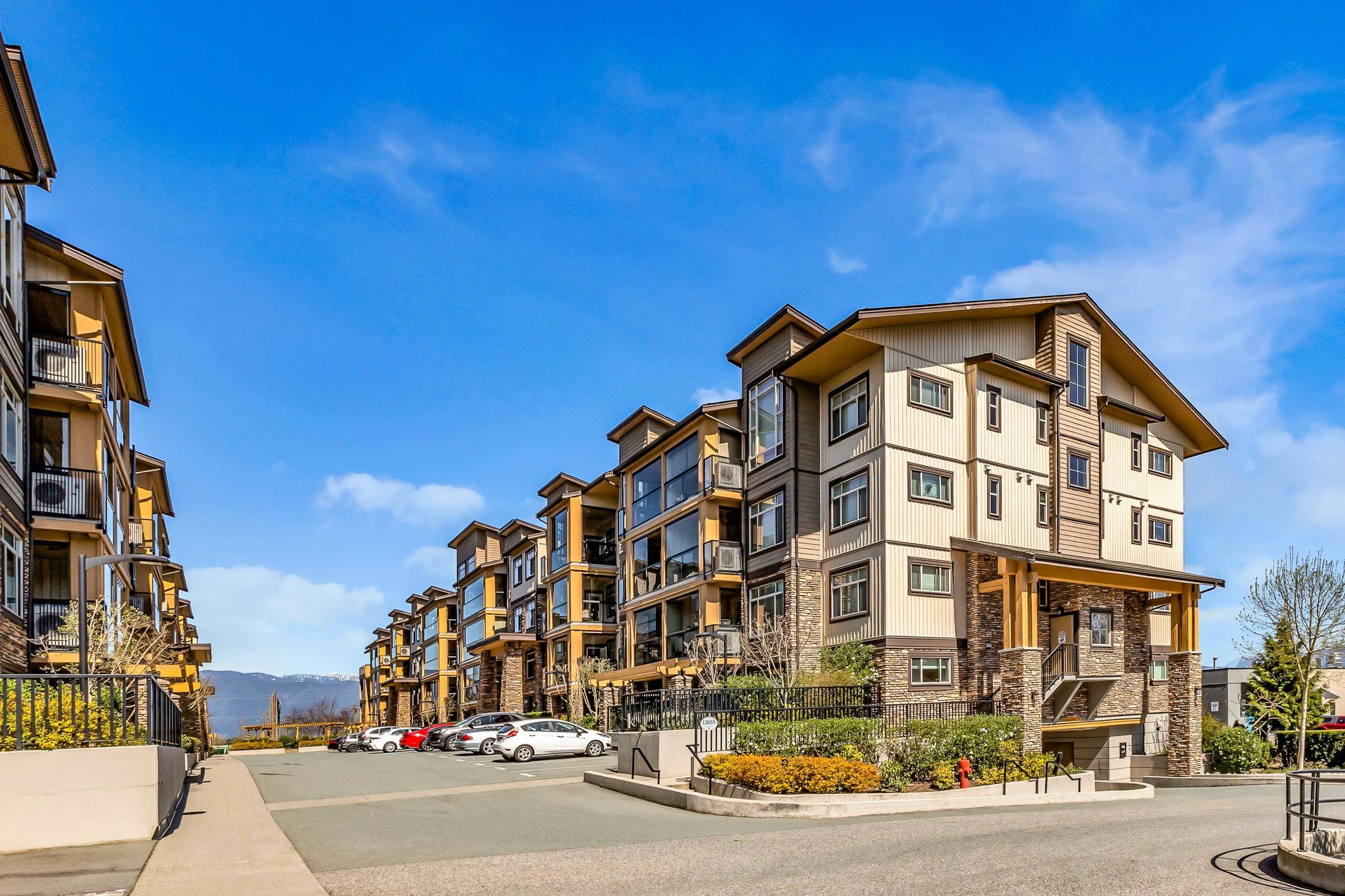 12655 190a Street #106