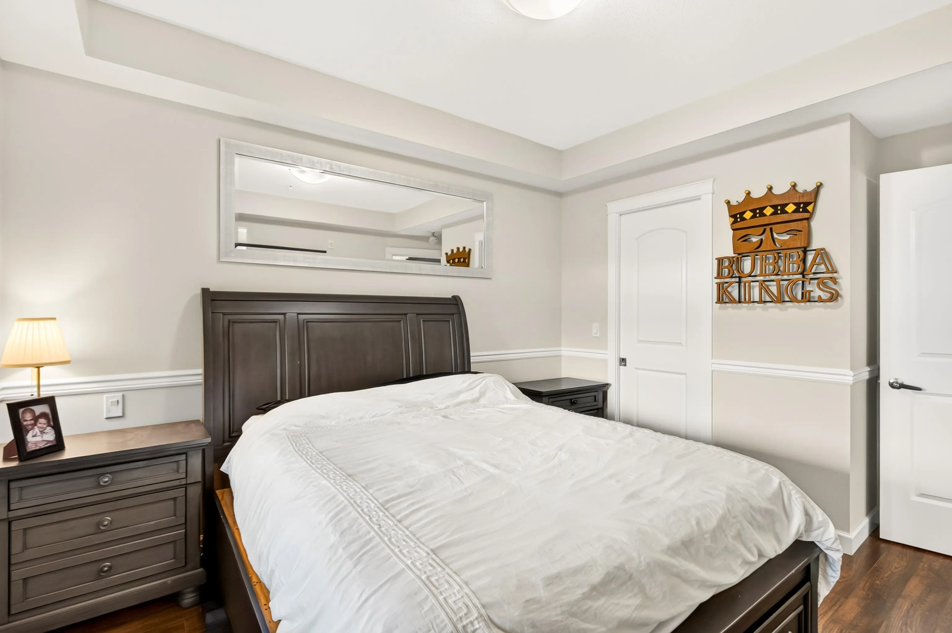 12655 190a Street #106