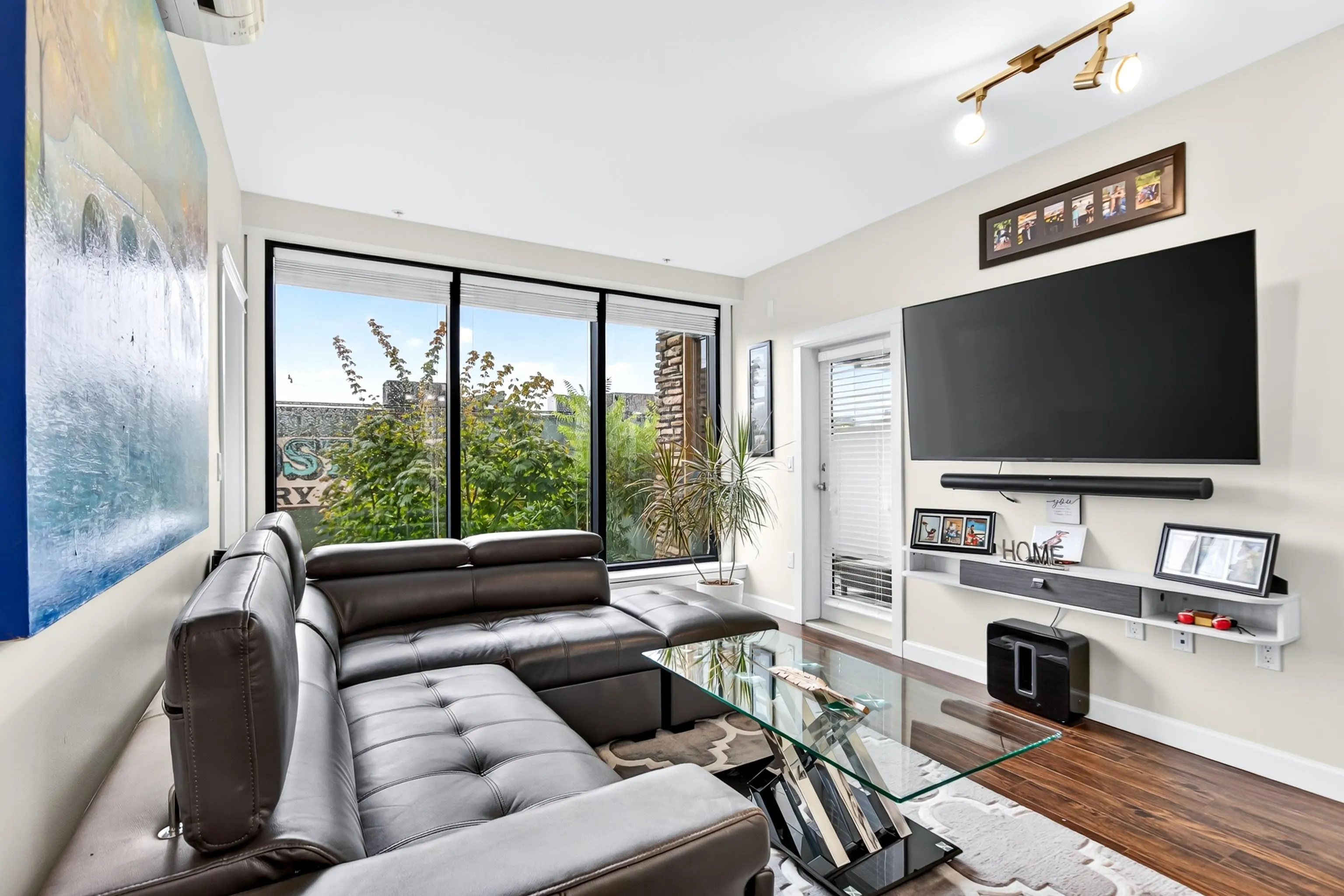 12655 190a Street #106