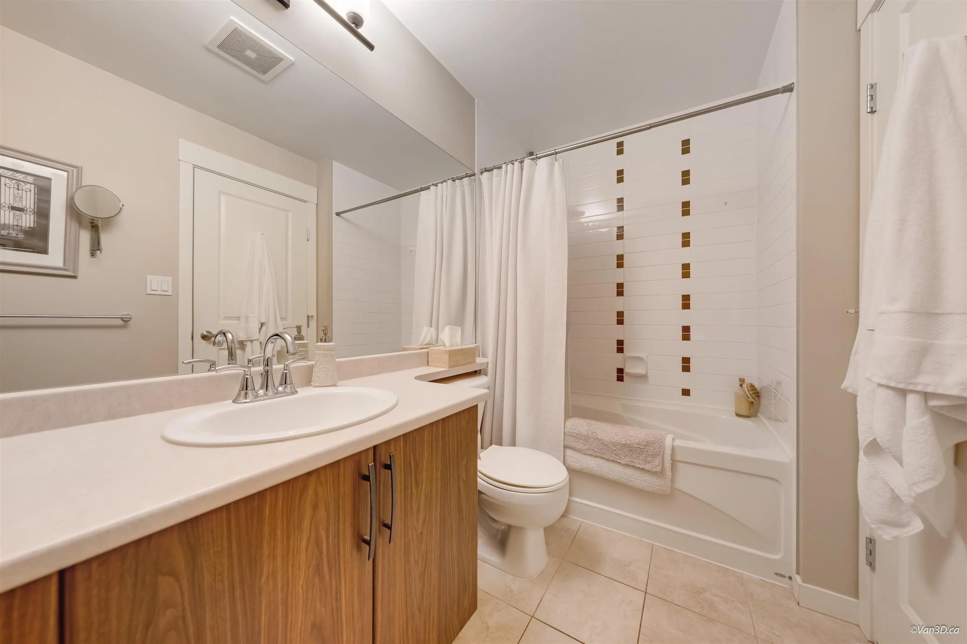 12350 Harris Road #417