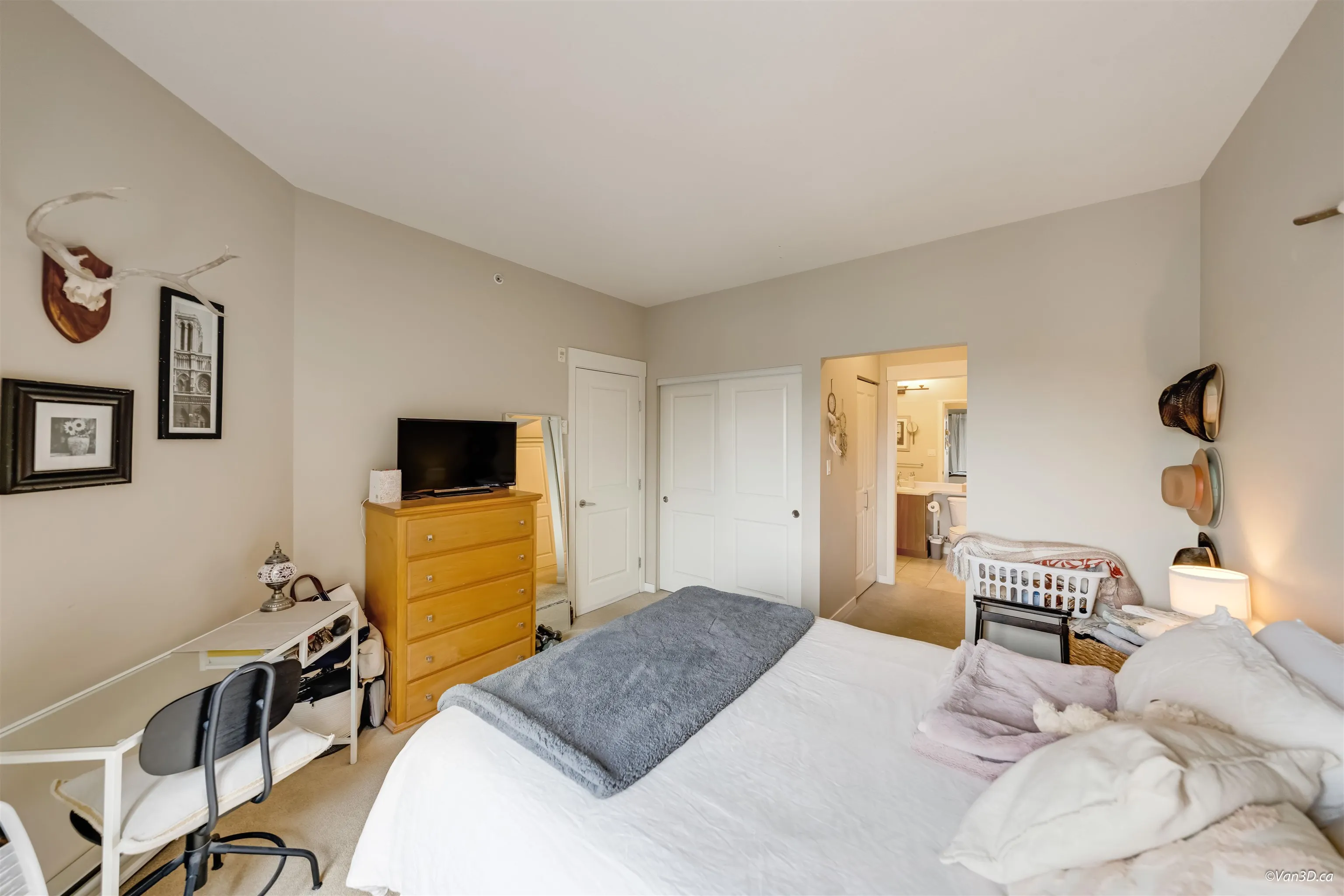 12350 Harris Road #417