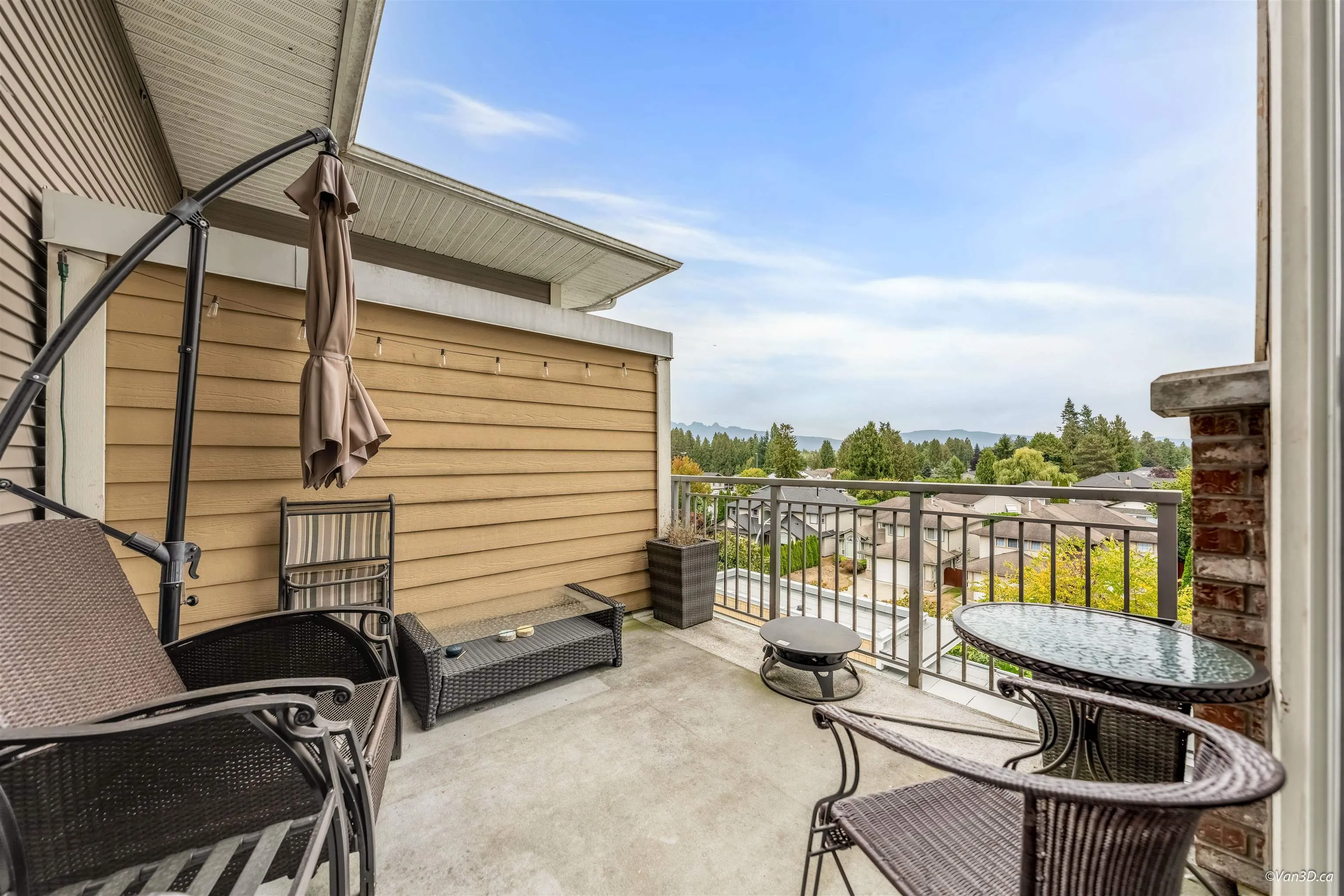 12350 Harris Road #417