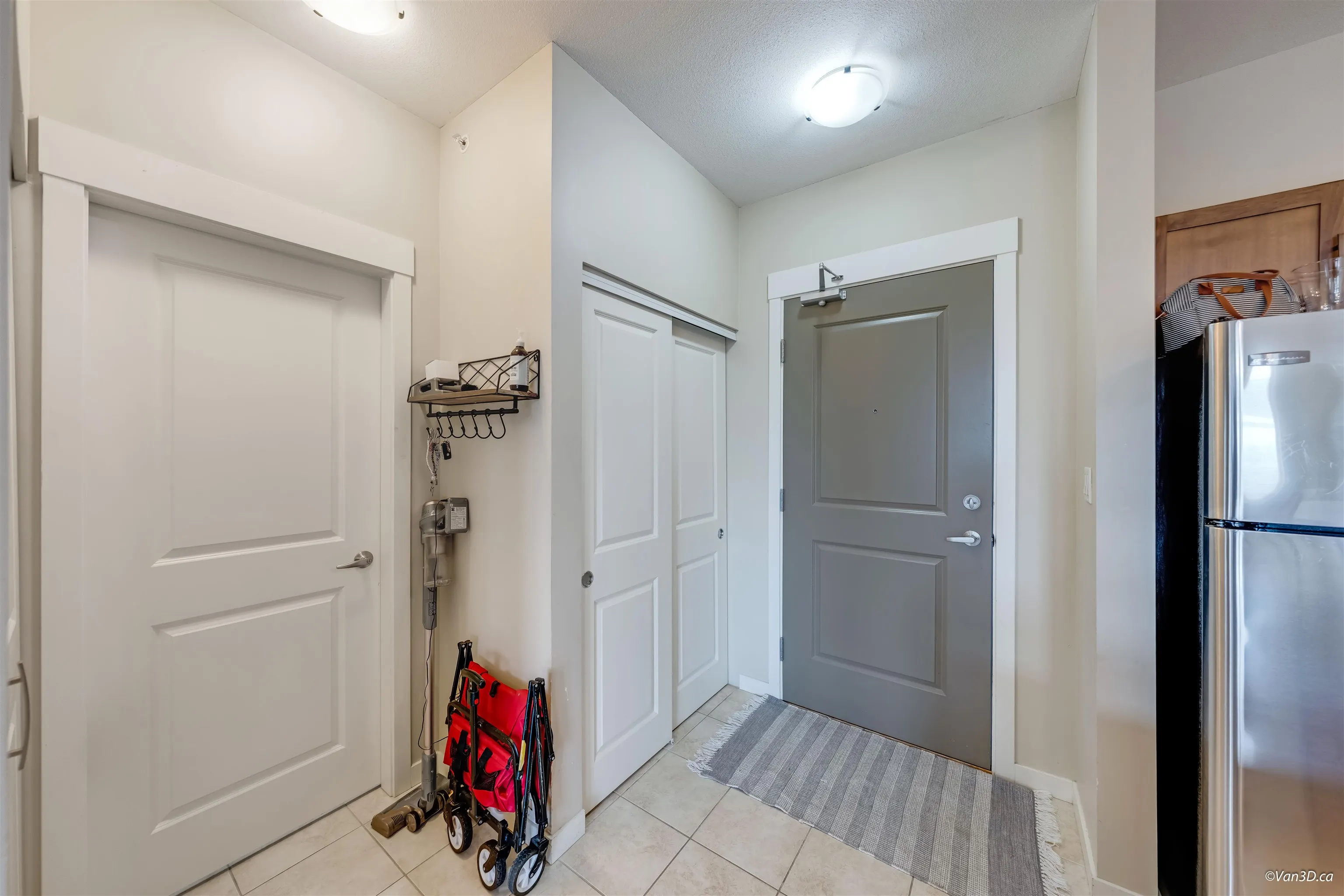 12350 Harris Road #417