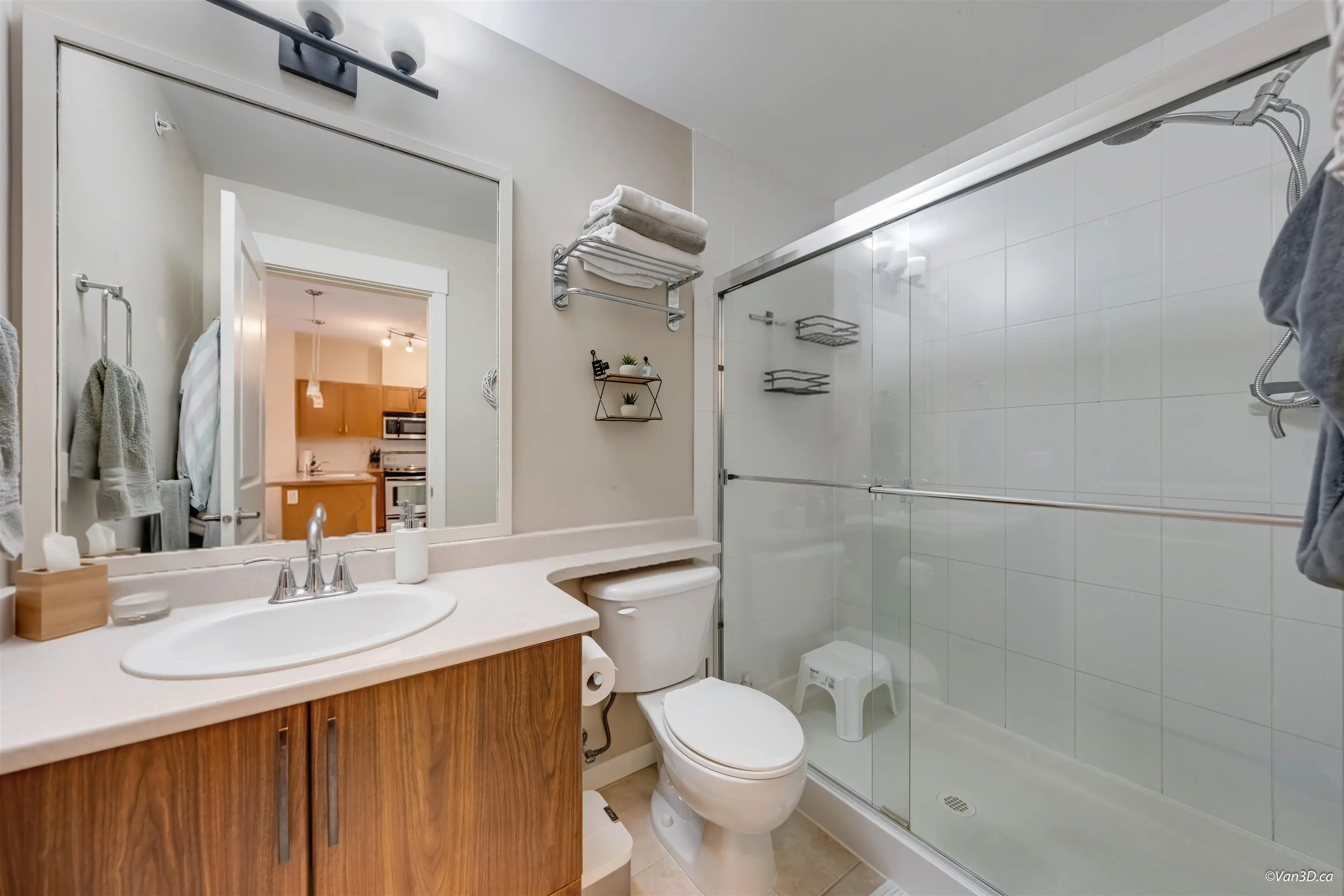 12350 Harris Road #417