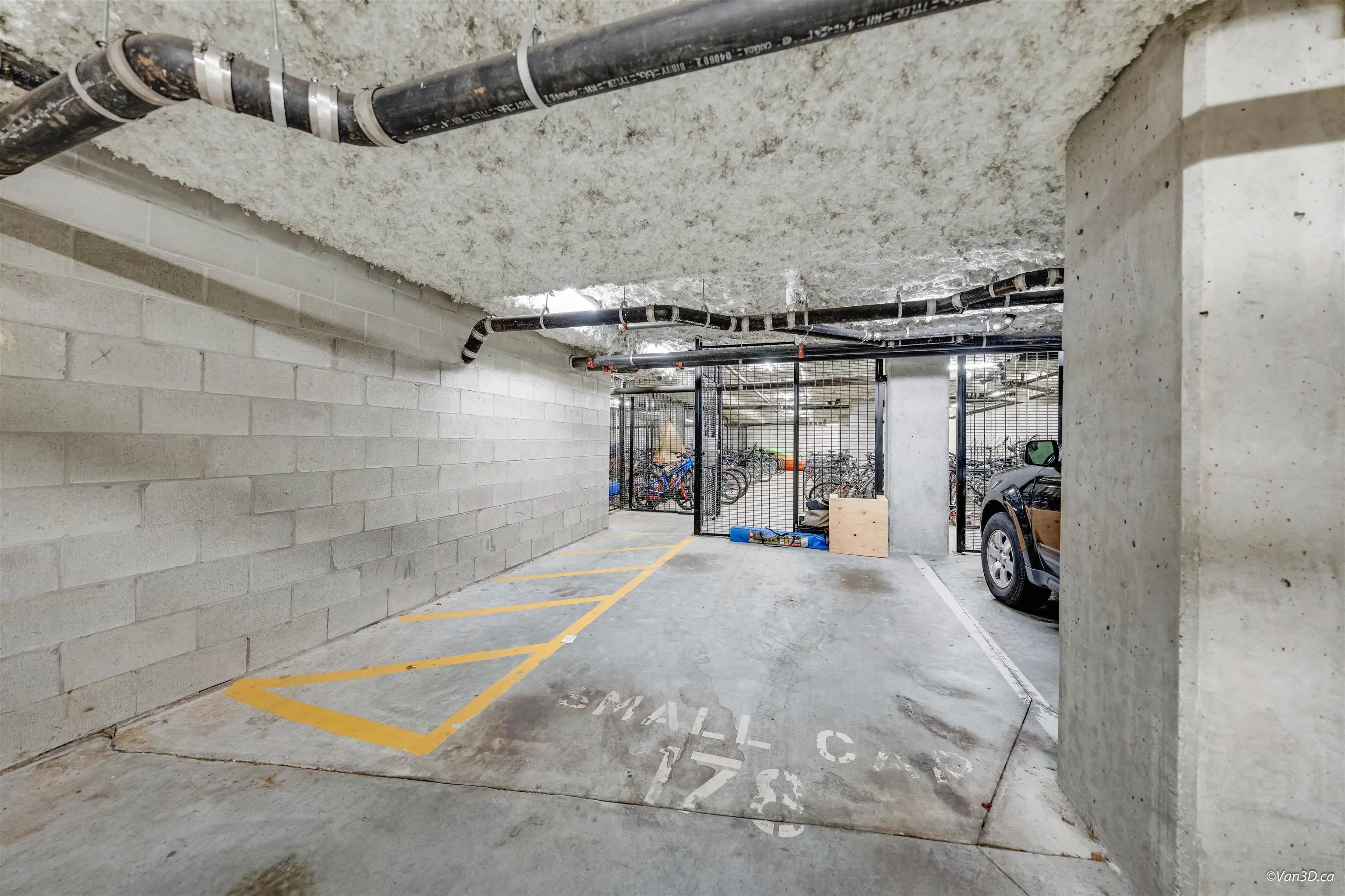 12350 Harris Road #417