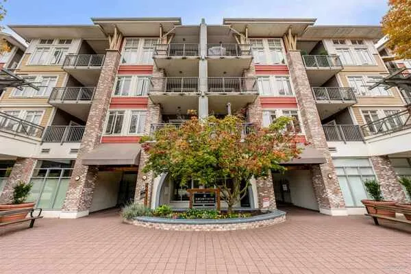 12350 Harris Road #417
