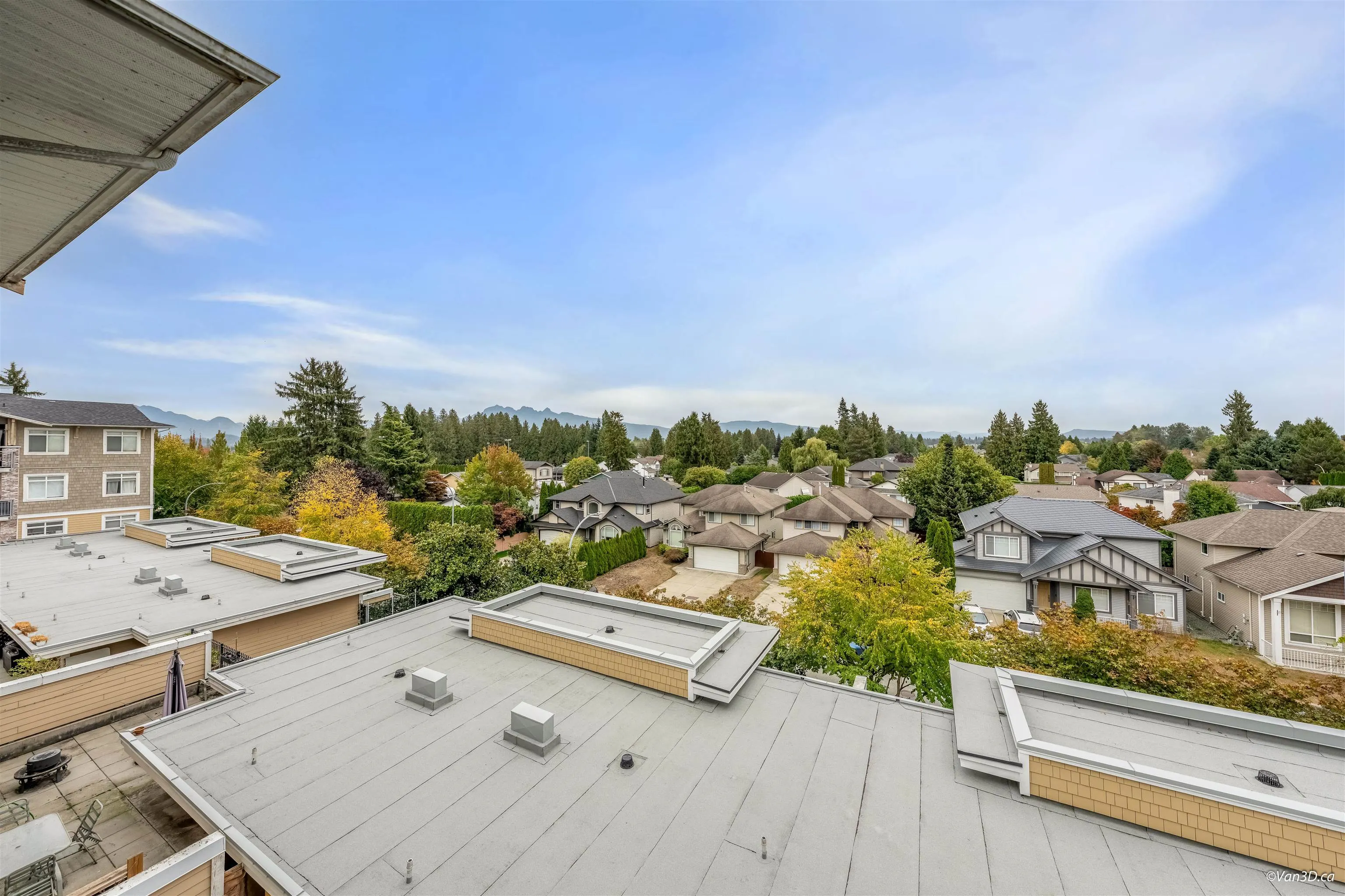 12350 Harris Road #417