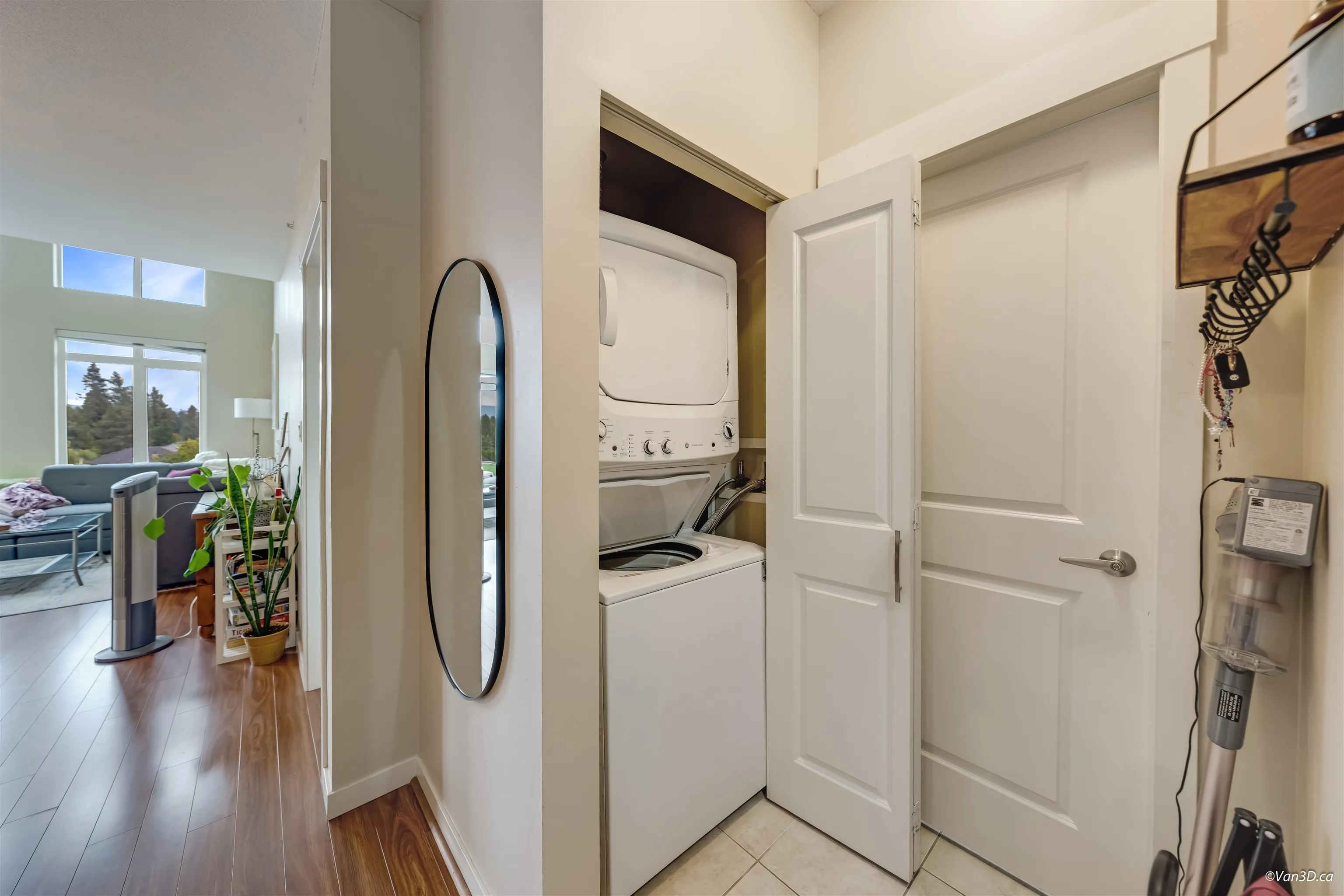 12350 Harris Road #417