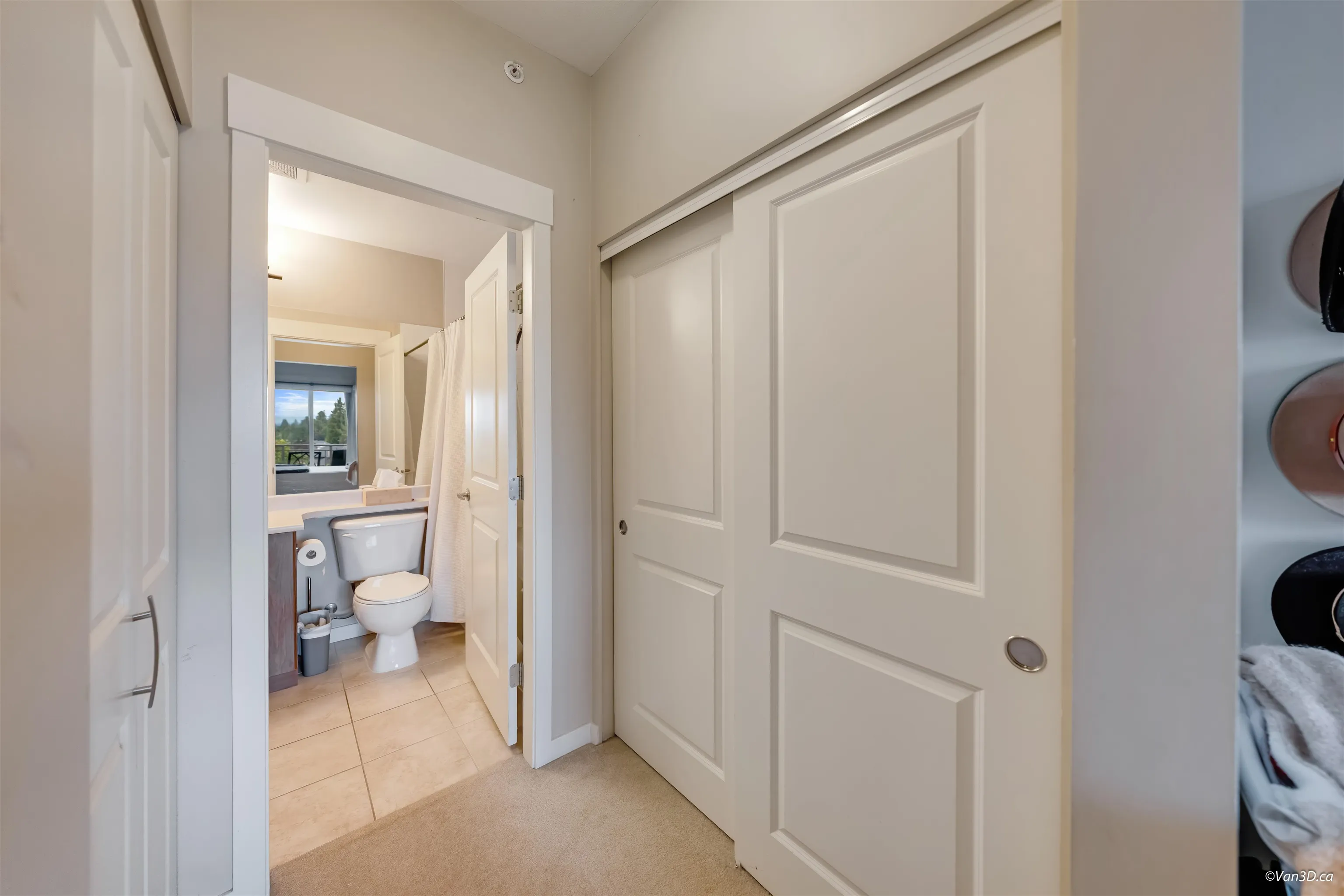 12350 Harris Road #417