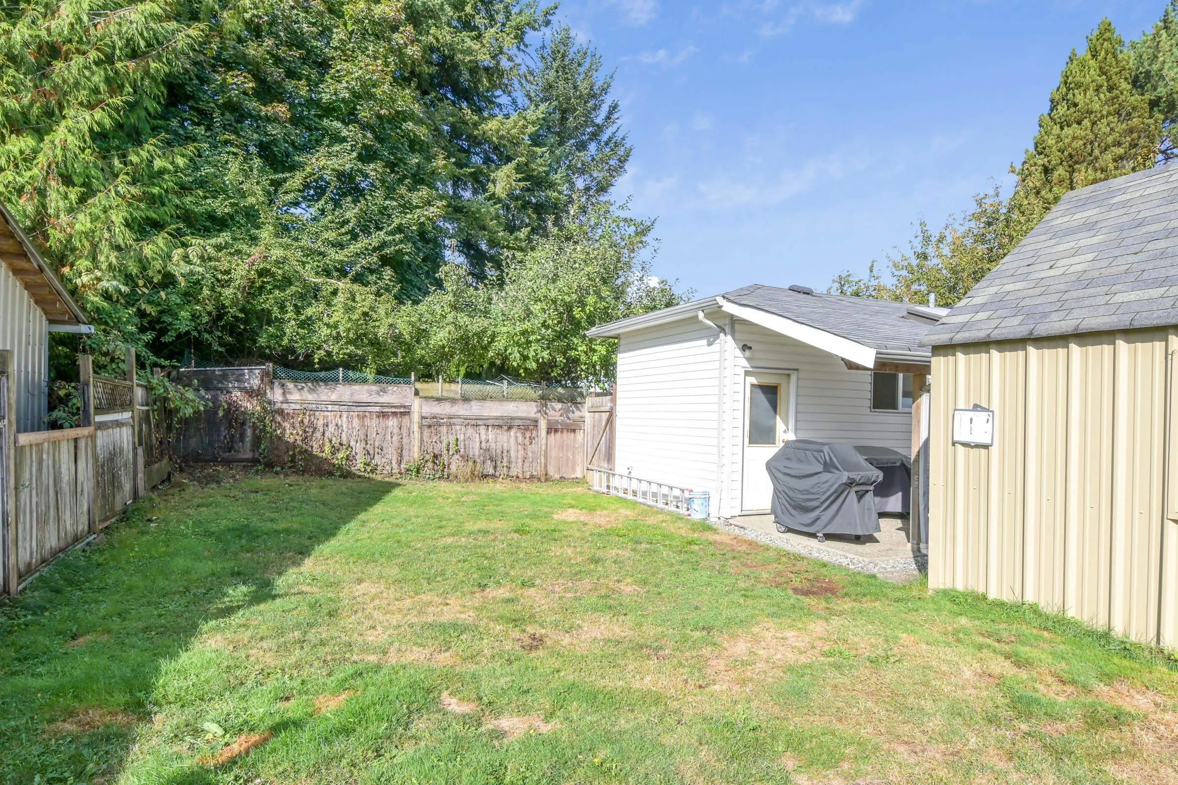 31568 Oakridge Crescent