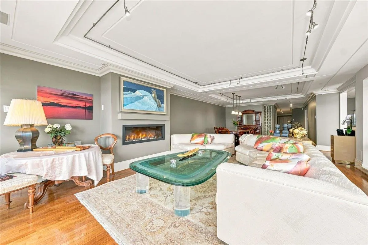 1952 Bellevue Avenue