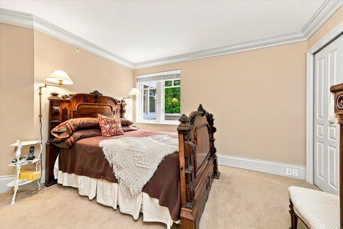 1952 Bellevue Avenue
