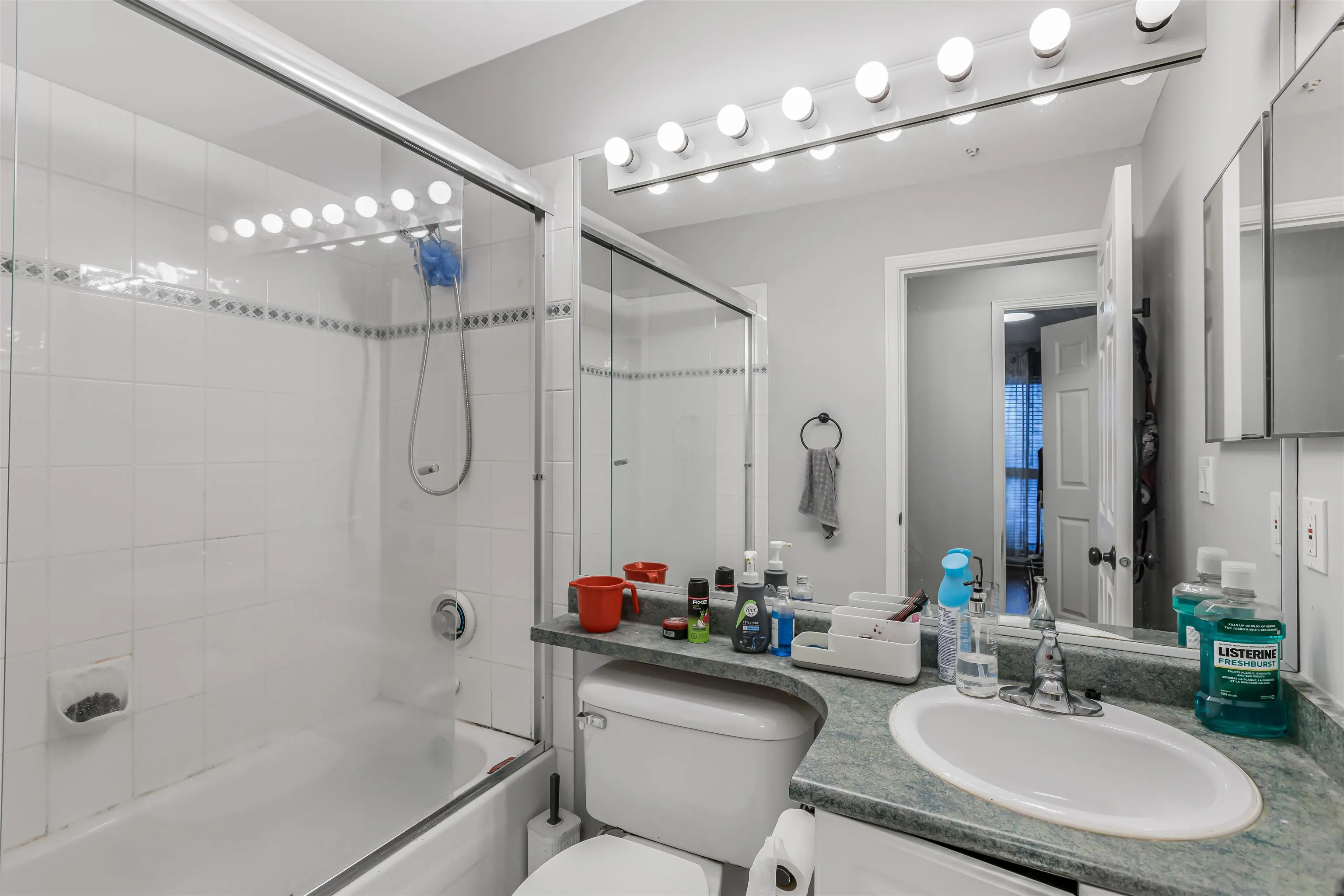 13727 74 Avenue #406