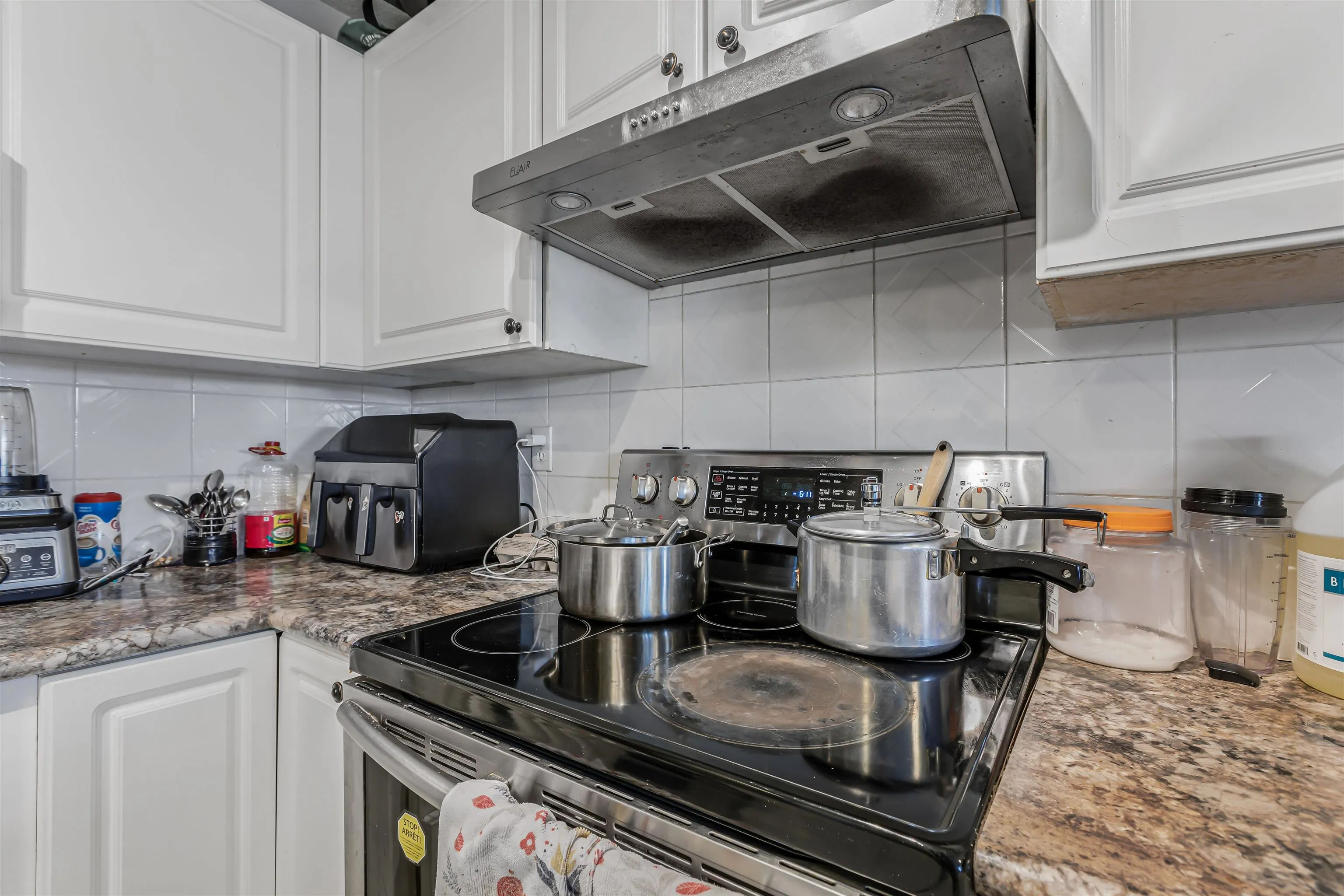 13727 74 Avenue #406