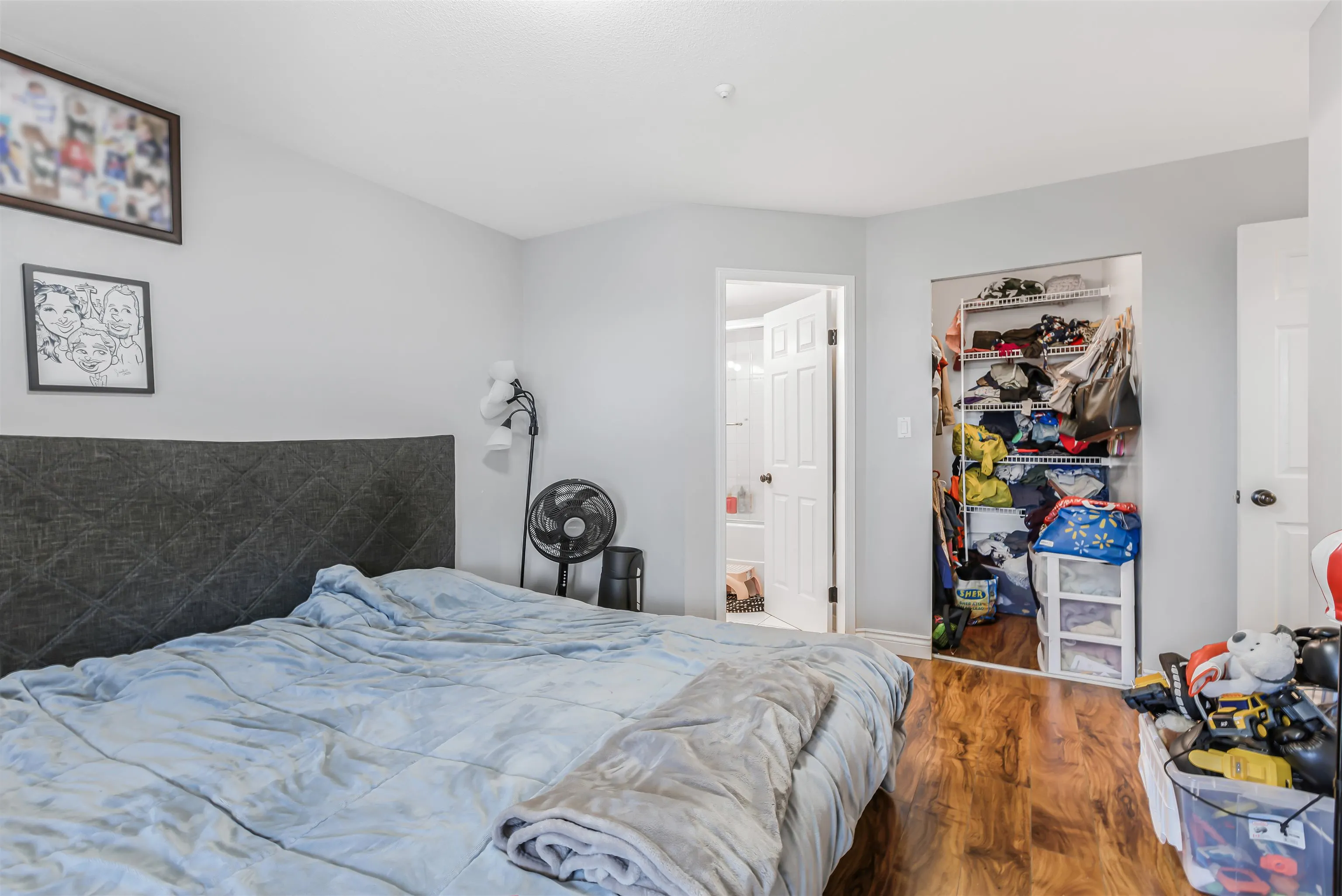13727 74 Avenue #406