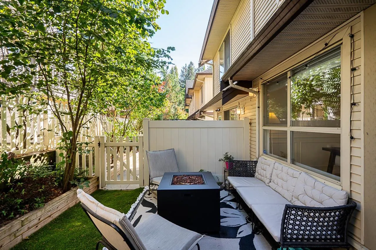 20350 68 Avenue #42