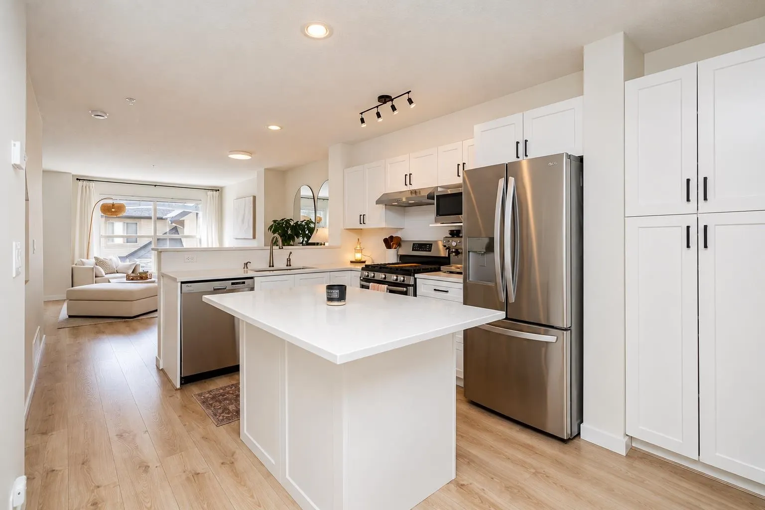 20350 68 Avenue #42
