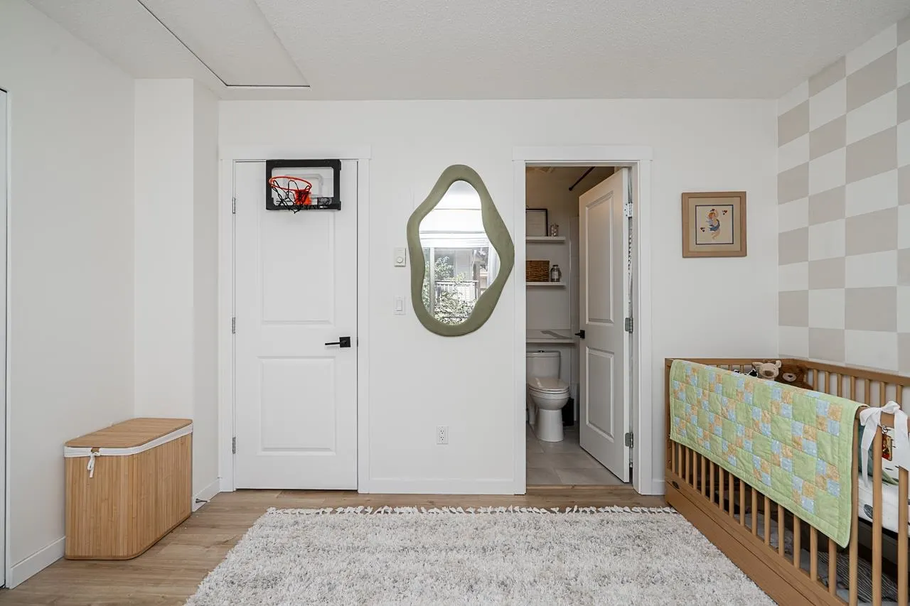 20350 68 Avenue #42