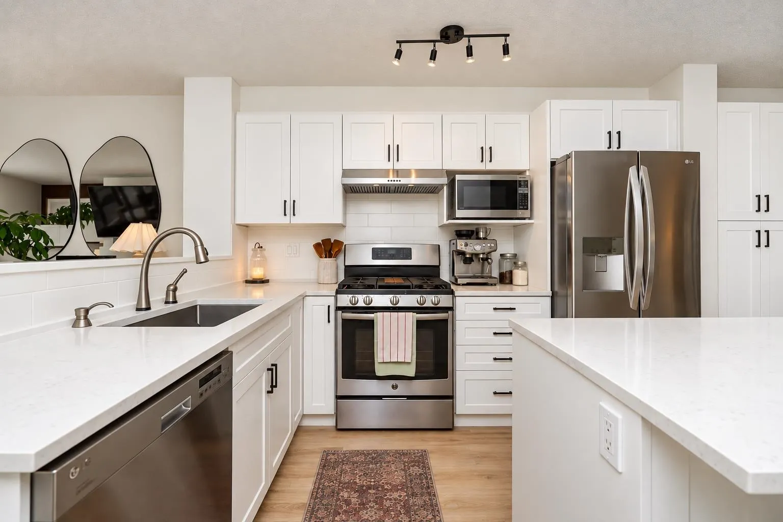 20350 68 Avenue #42