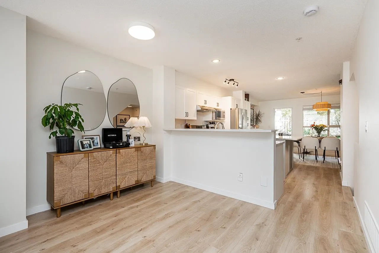 20350 68 Avenue #42