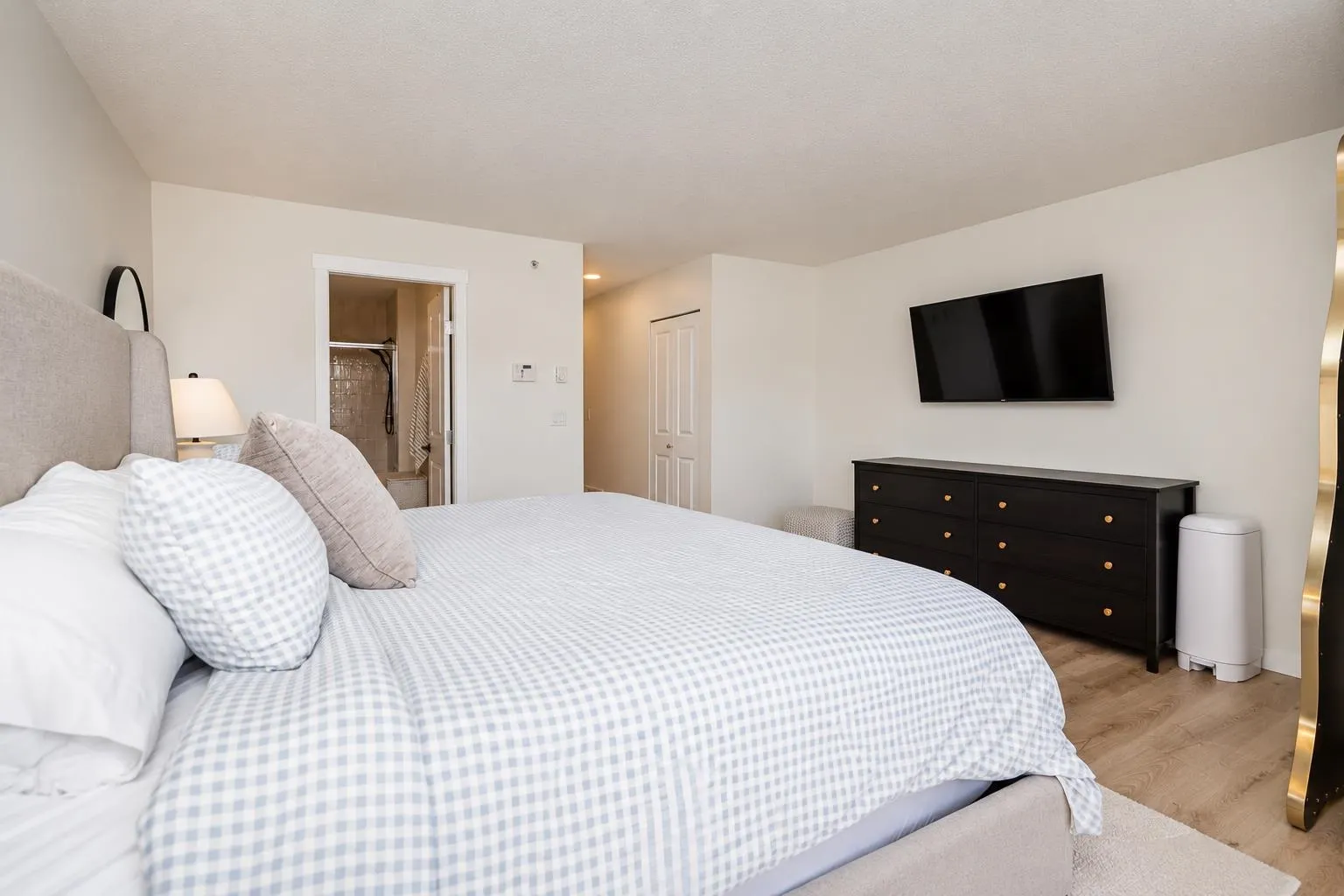 20350 68 Avenue #42
