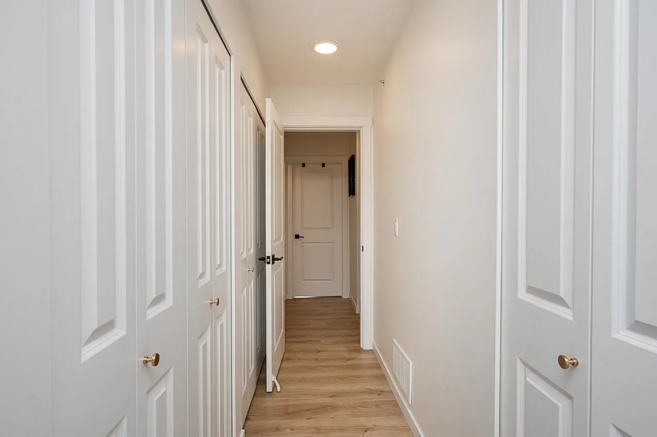 20350 68 Avenue #42