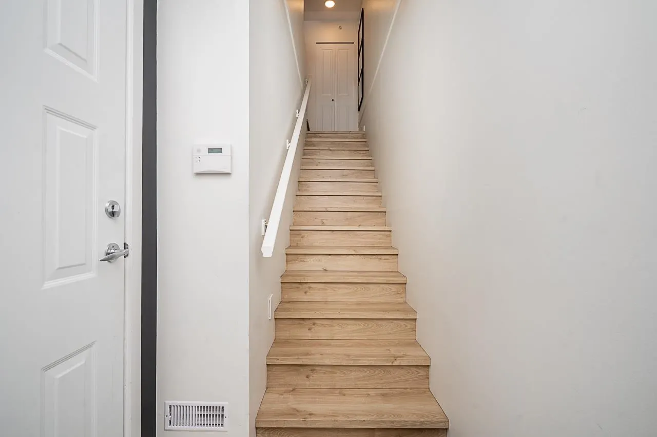 20350 68 Avenue #42
