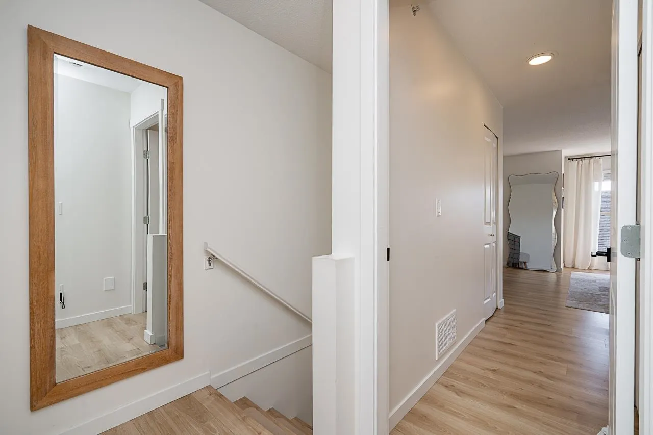 20350 68 Avenue #42