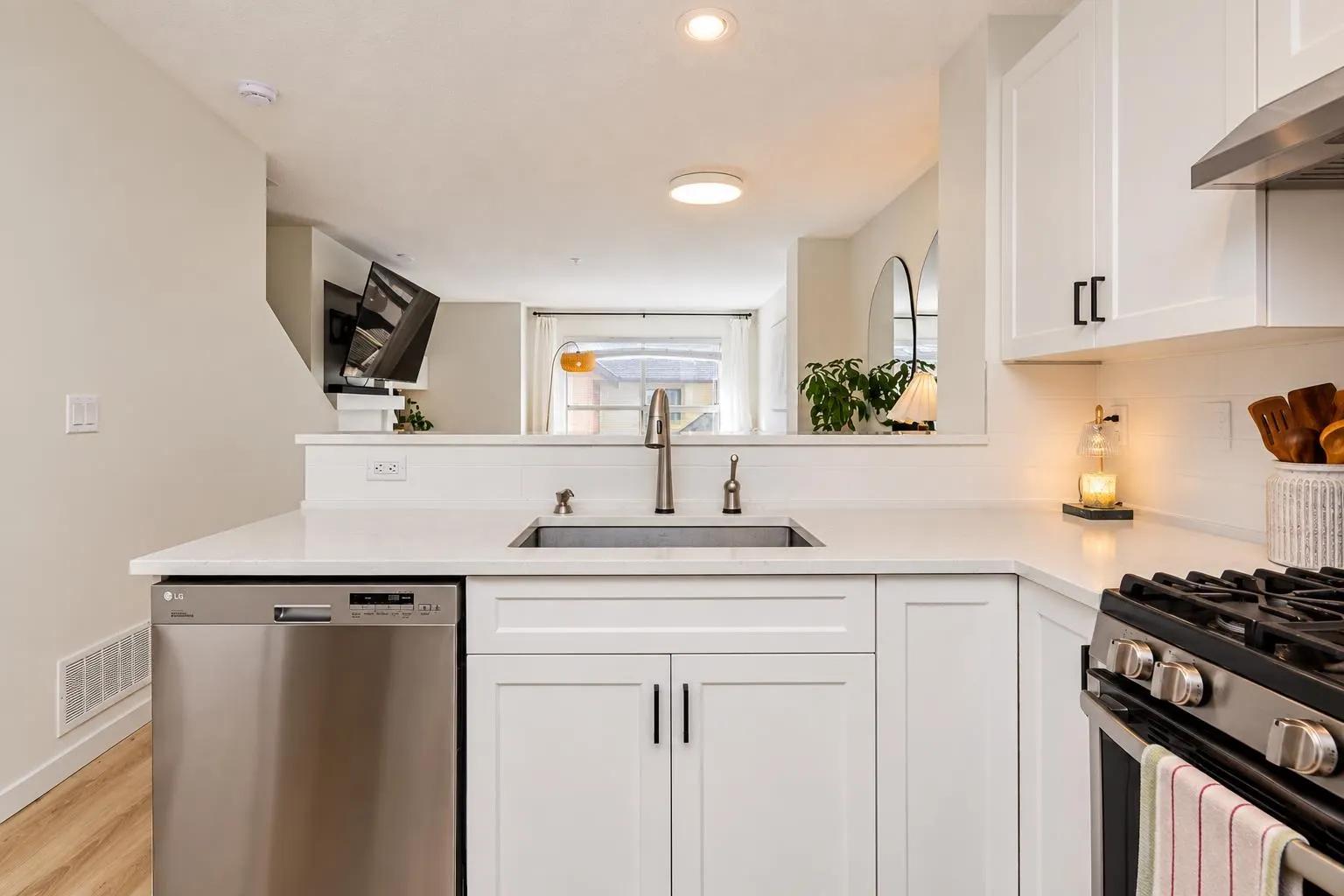 20350 68 Avenue #42