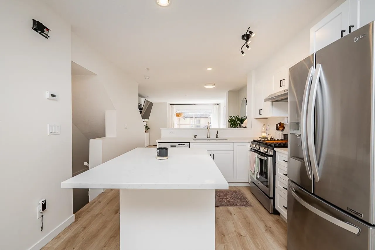 20350 68 Avenue #42